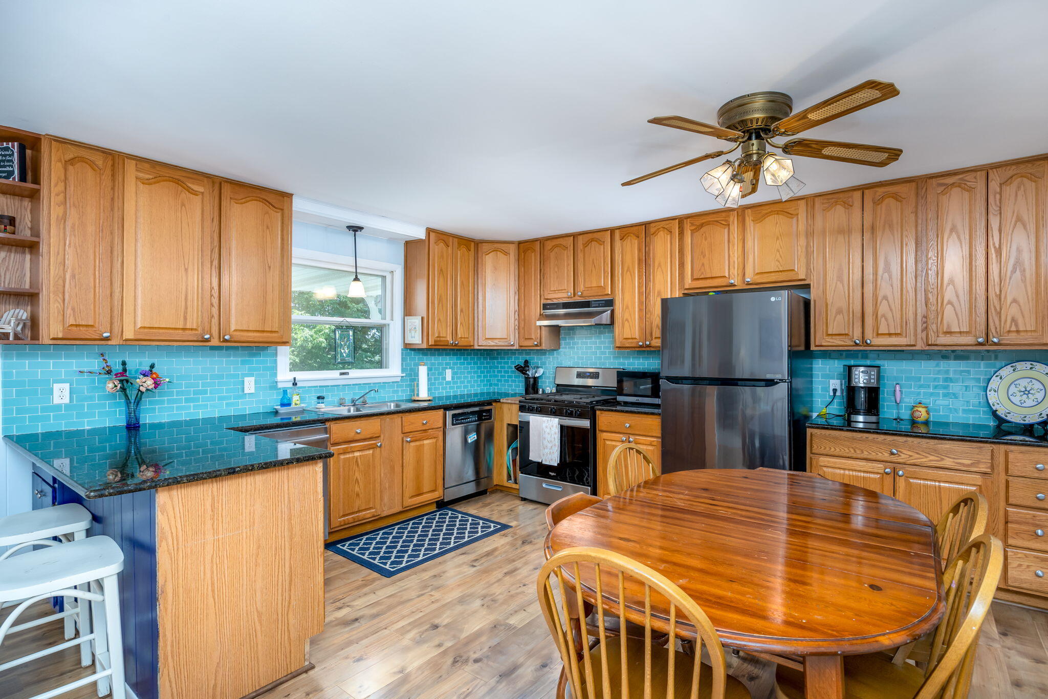 9370 Miramichi Drive