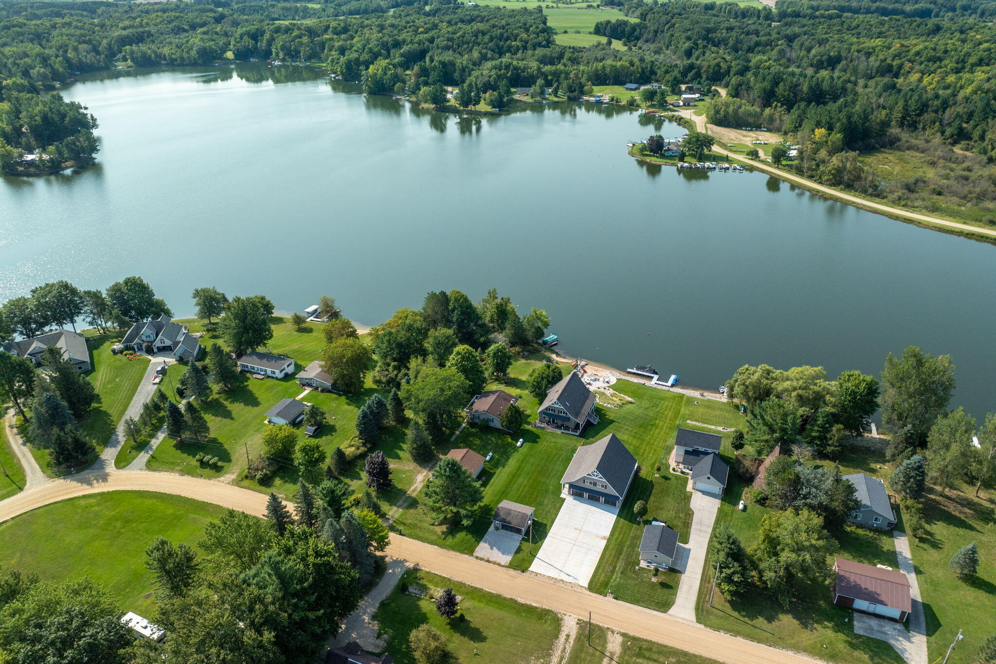 9370 Miramichi Drive