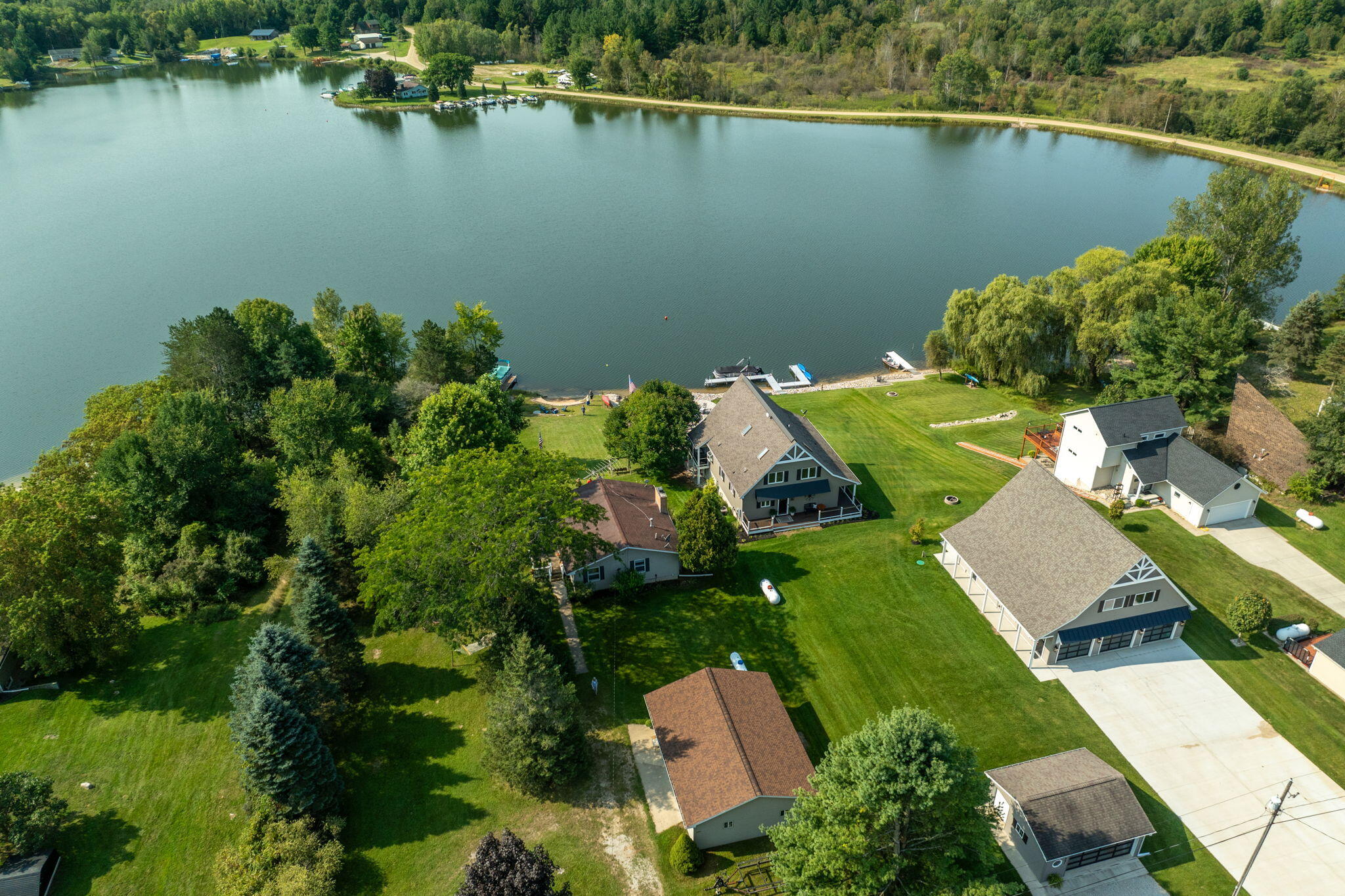 9370 Miramichi Drive