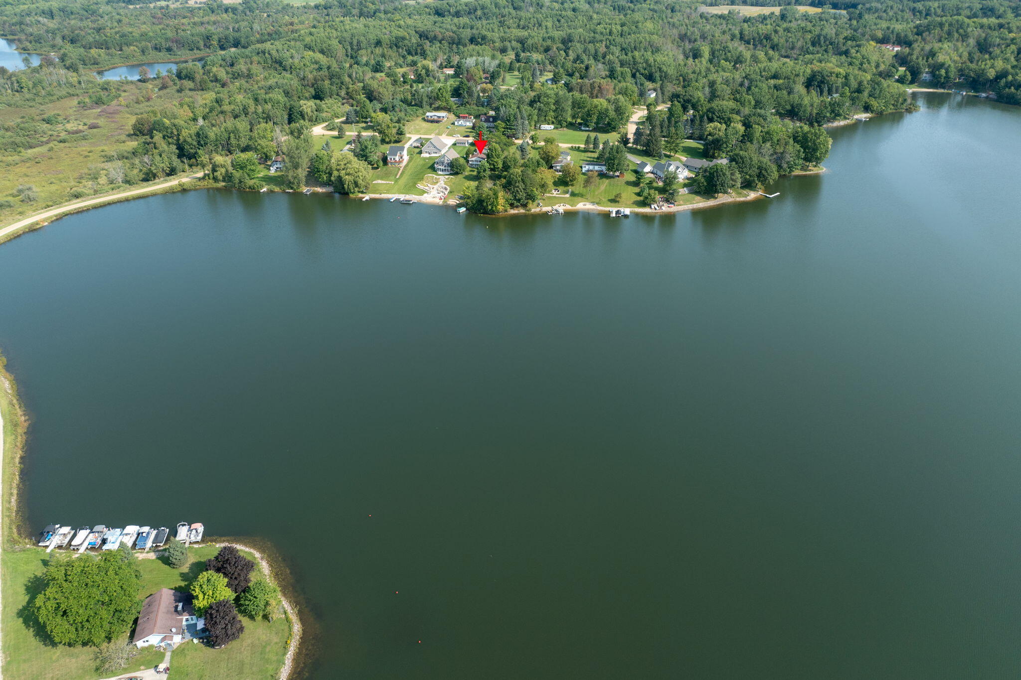 9370 Miramichi Drive