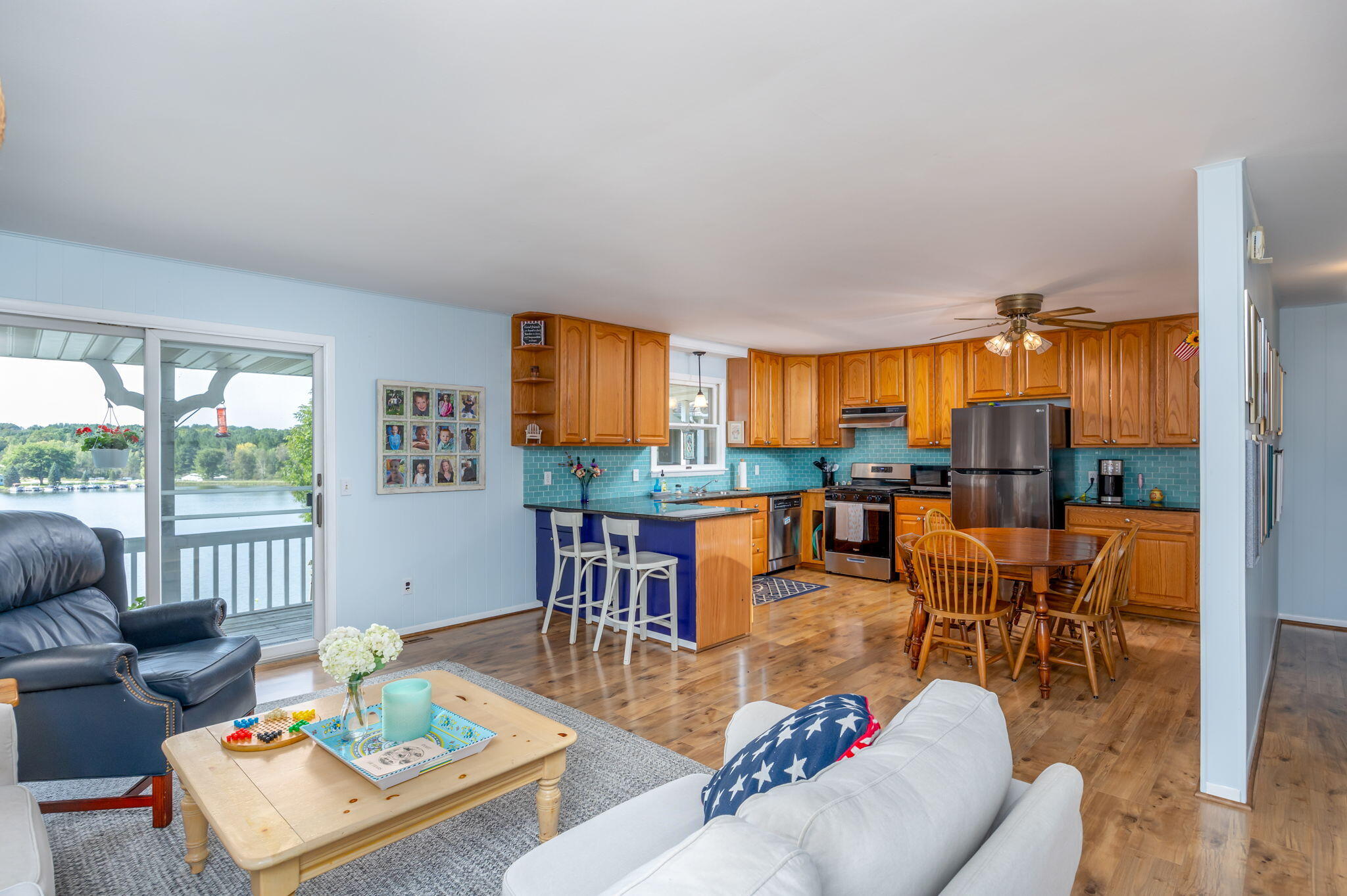9370 Miramichi Drive