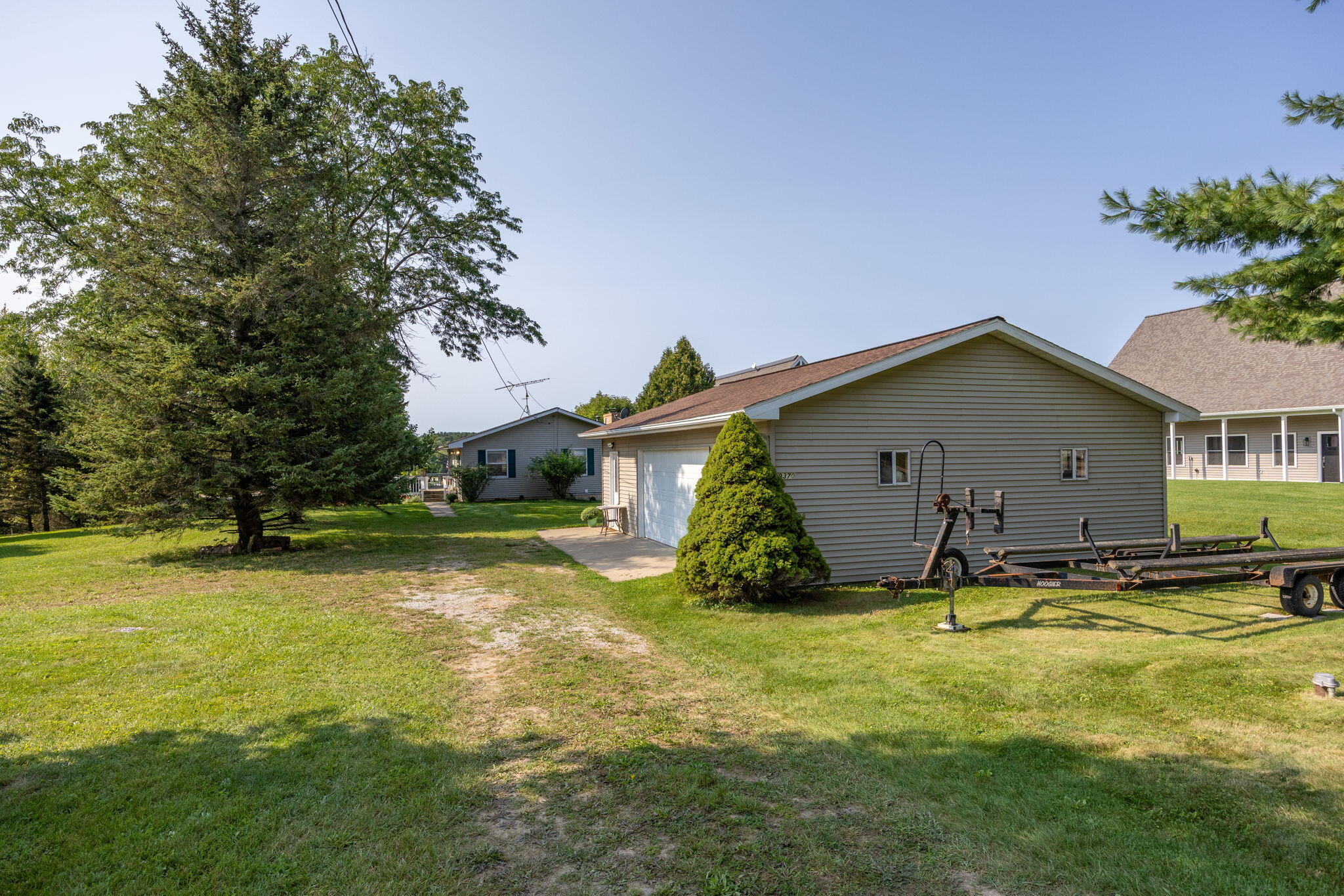 9370 Miramichi Drive