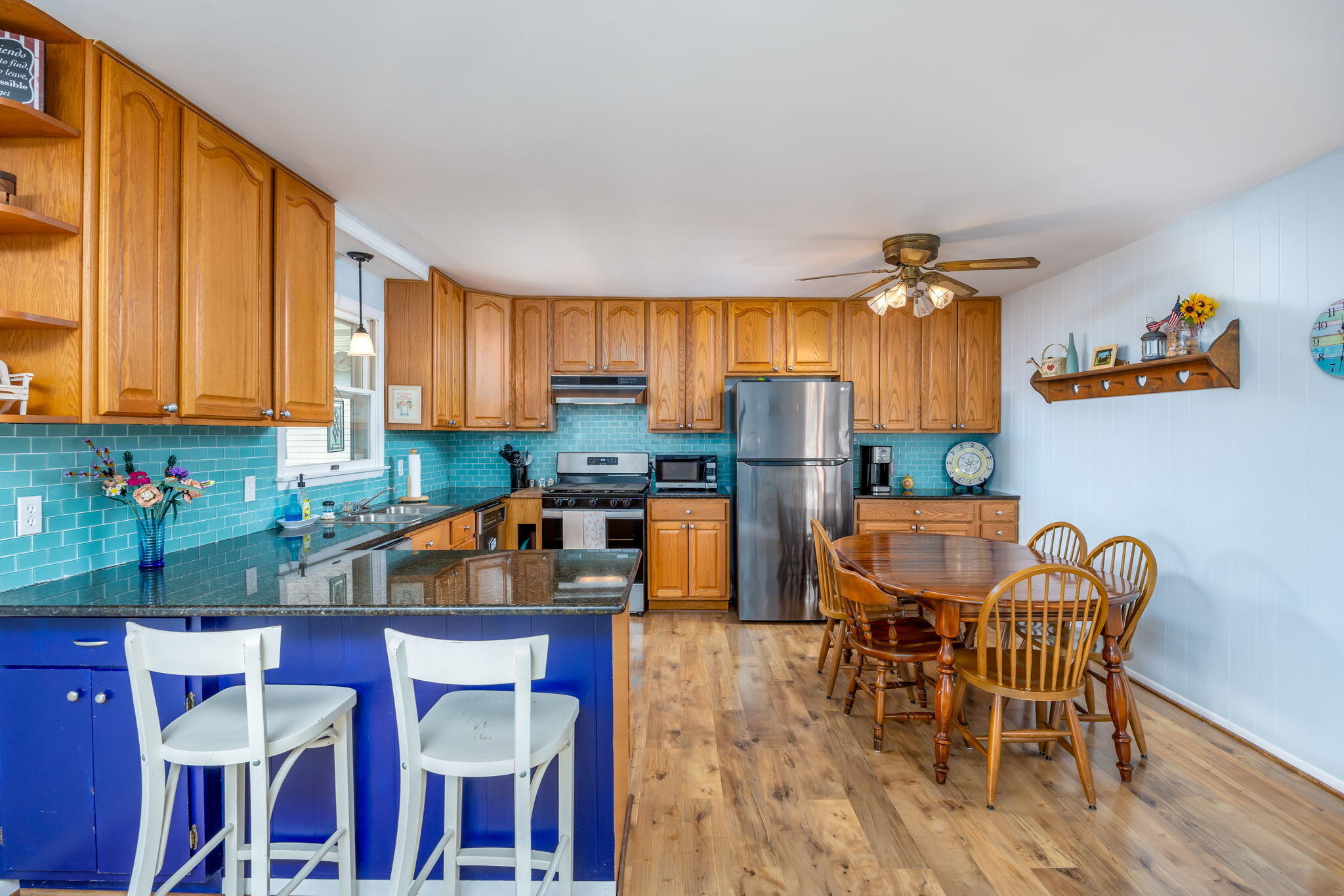 9370 Miramichi Drive