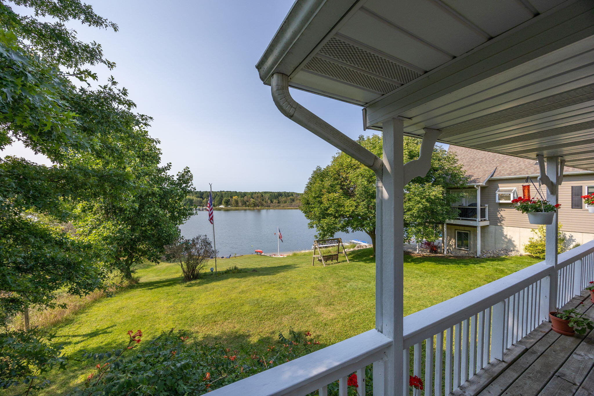 9370 Miramichi Drive