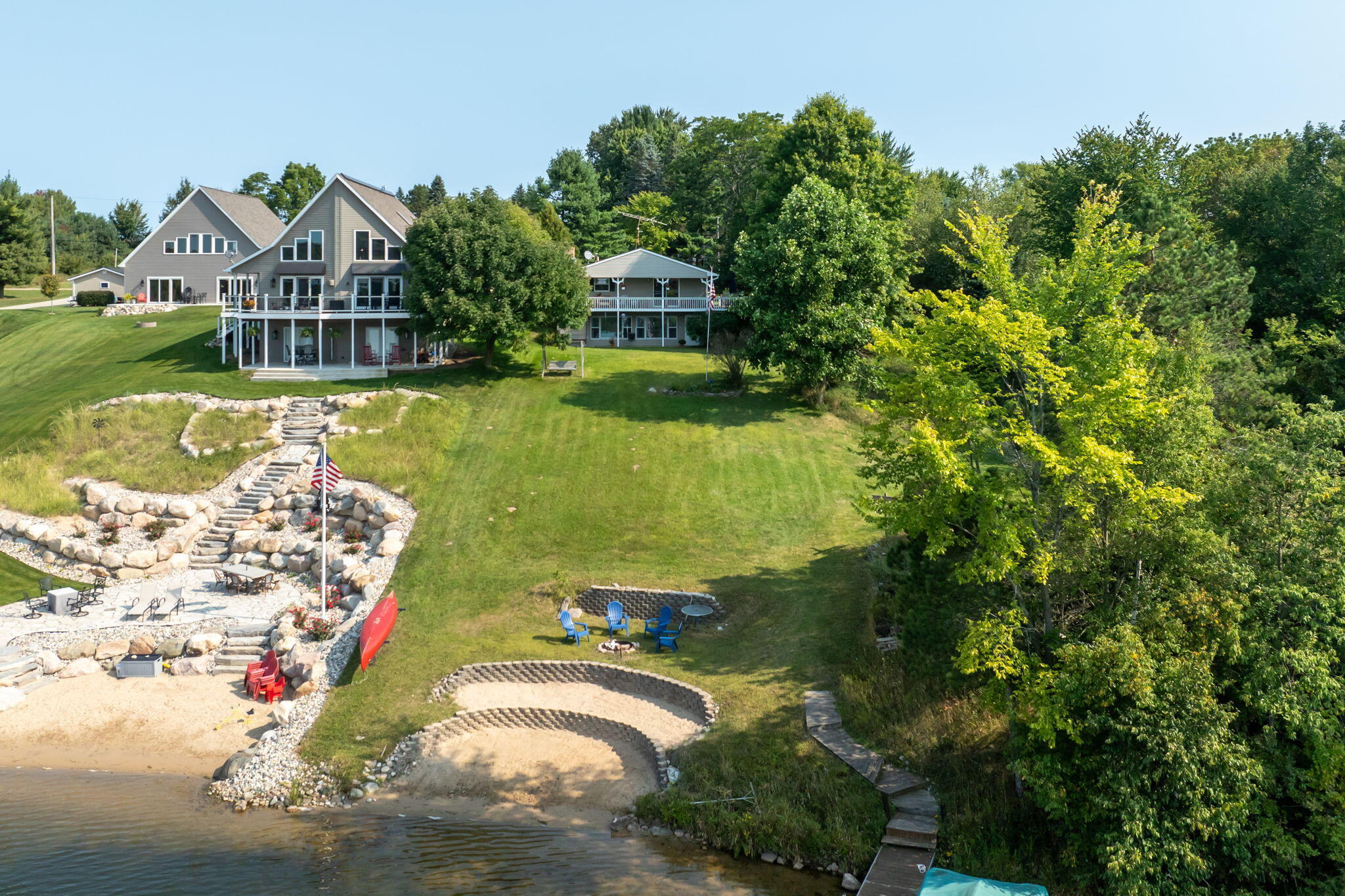 9370 Miramichi Drive