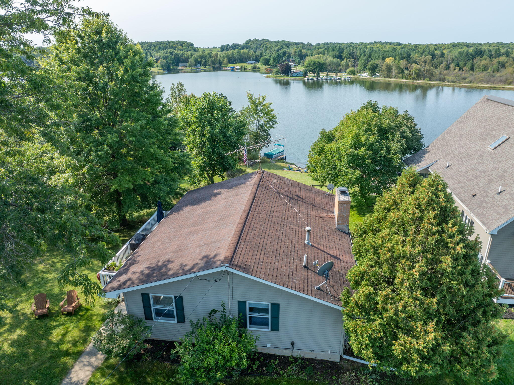 9370 Miramichi Drive