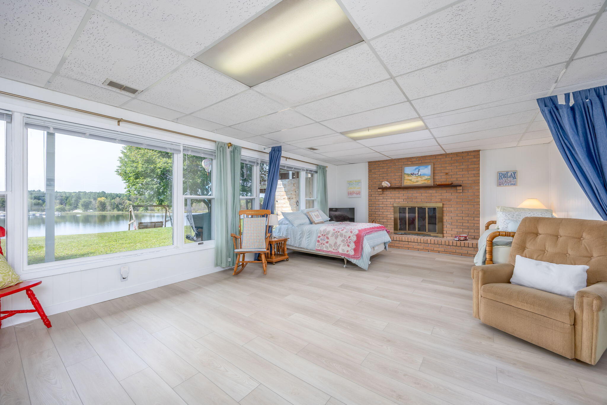9370 Miramichi Drive