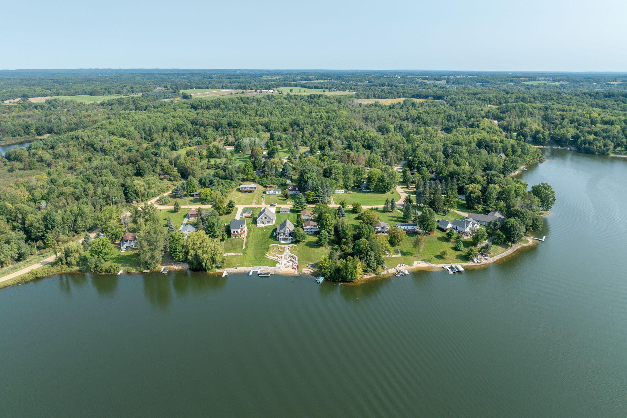 9370 Miramichi Drive