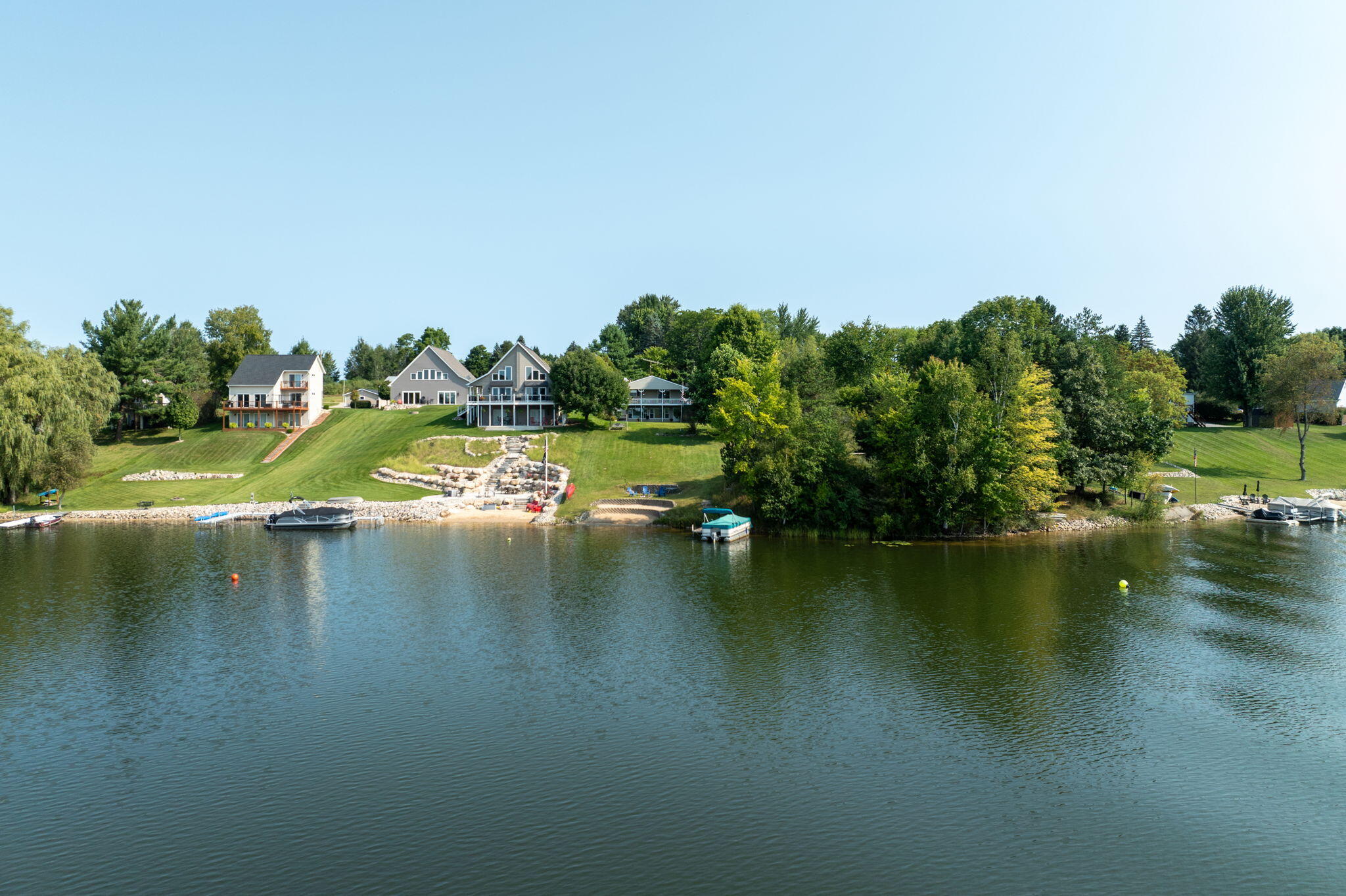 9370 Miramichi Drive