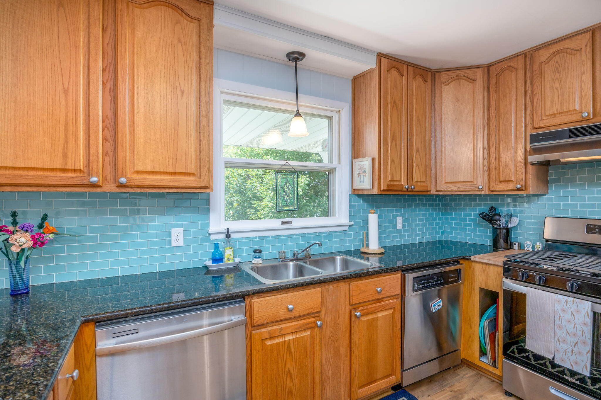 9370 Miramichi Drive