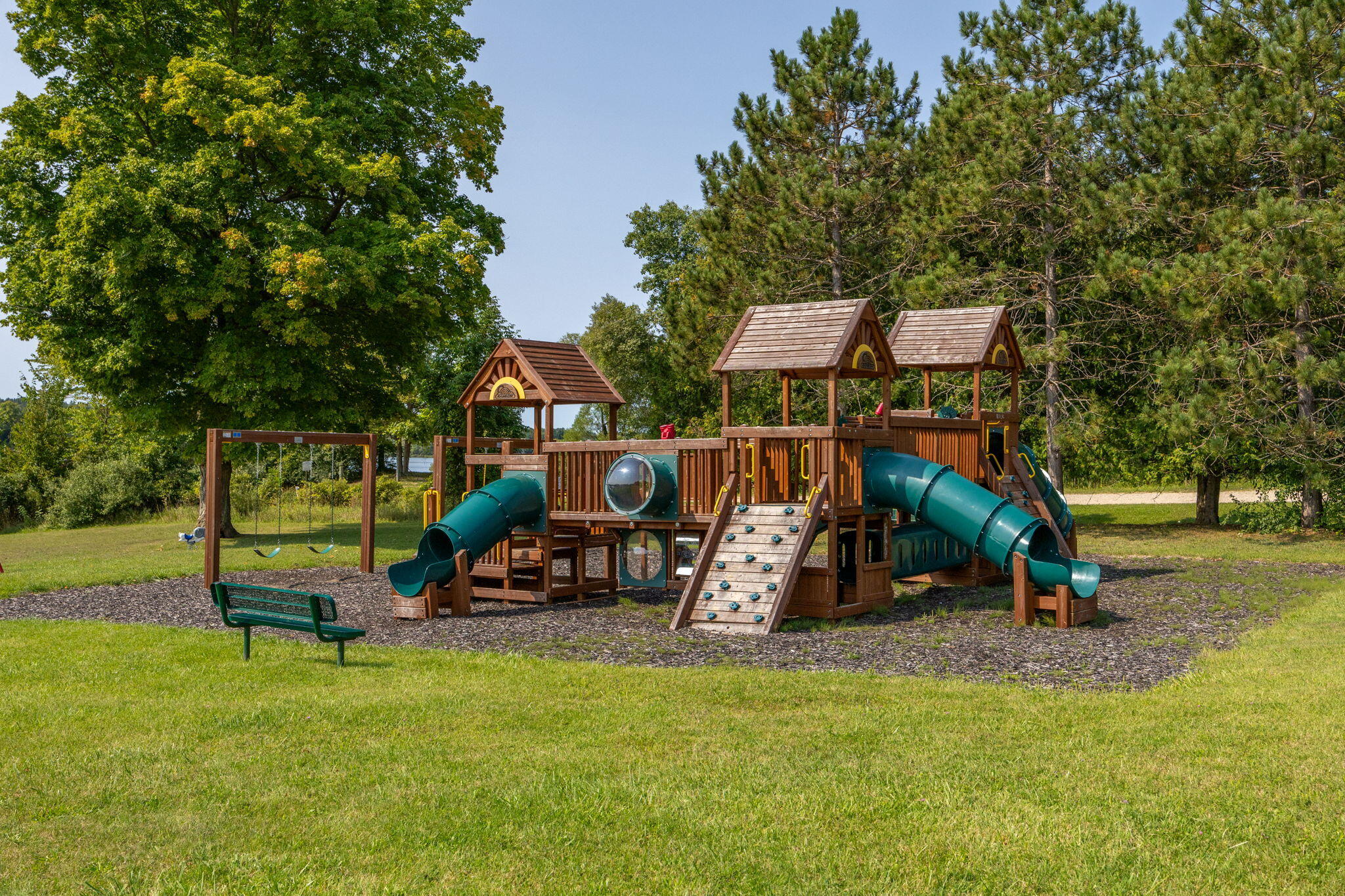 9370 Miramichi Drive