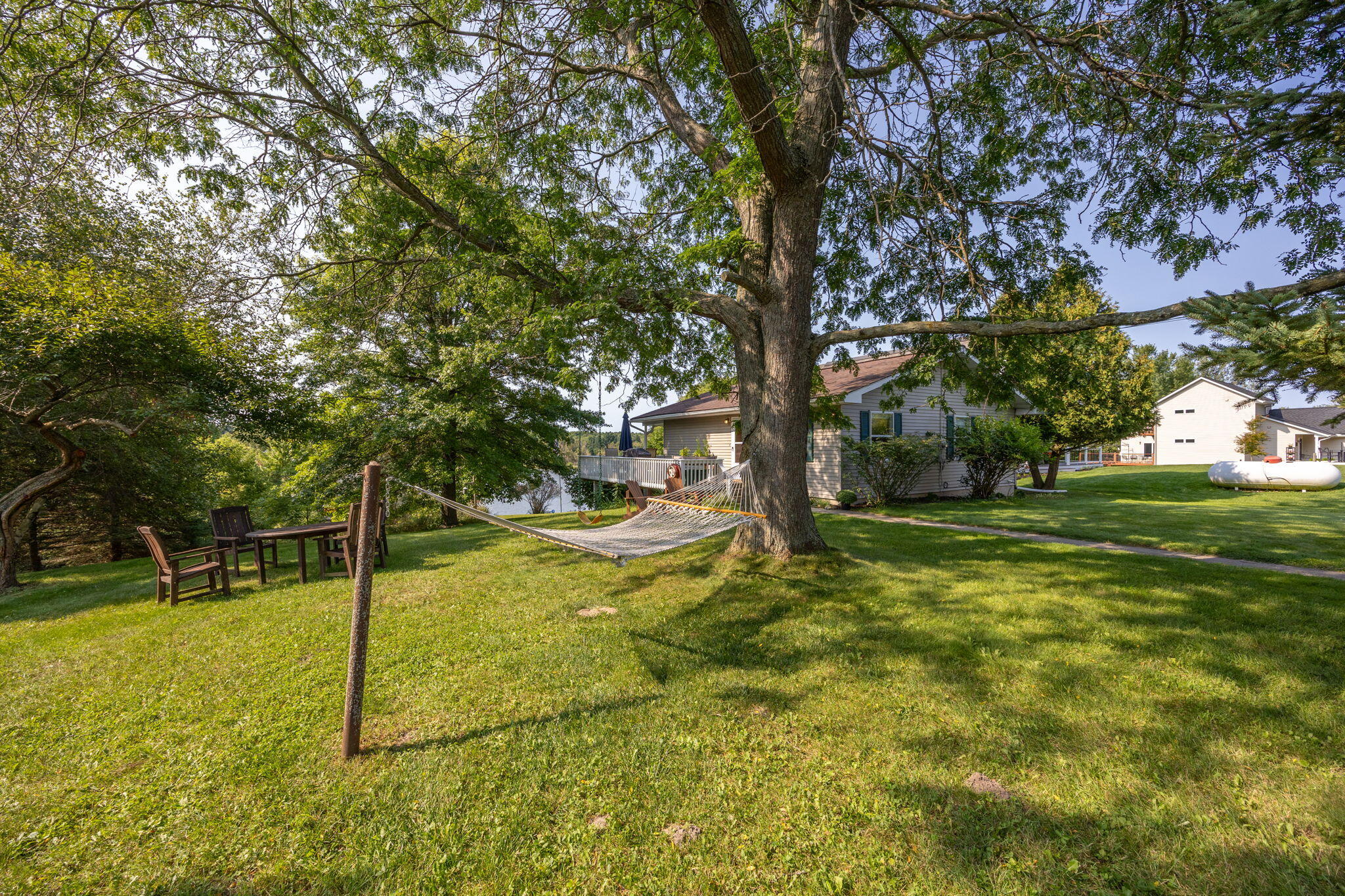 9370 Miramichi Drive