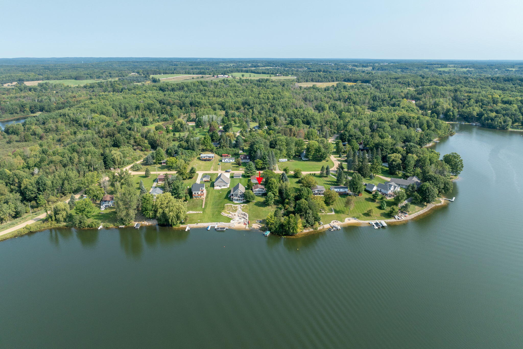 9370 Miramichi Drive