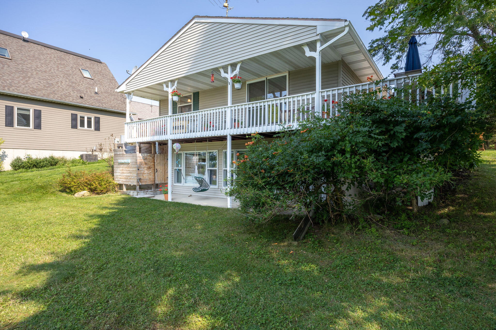 9370 Miramichi Drive
