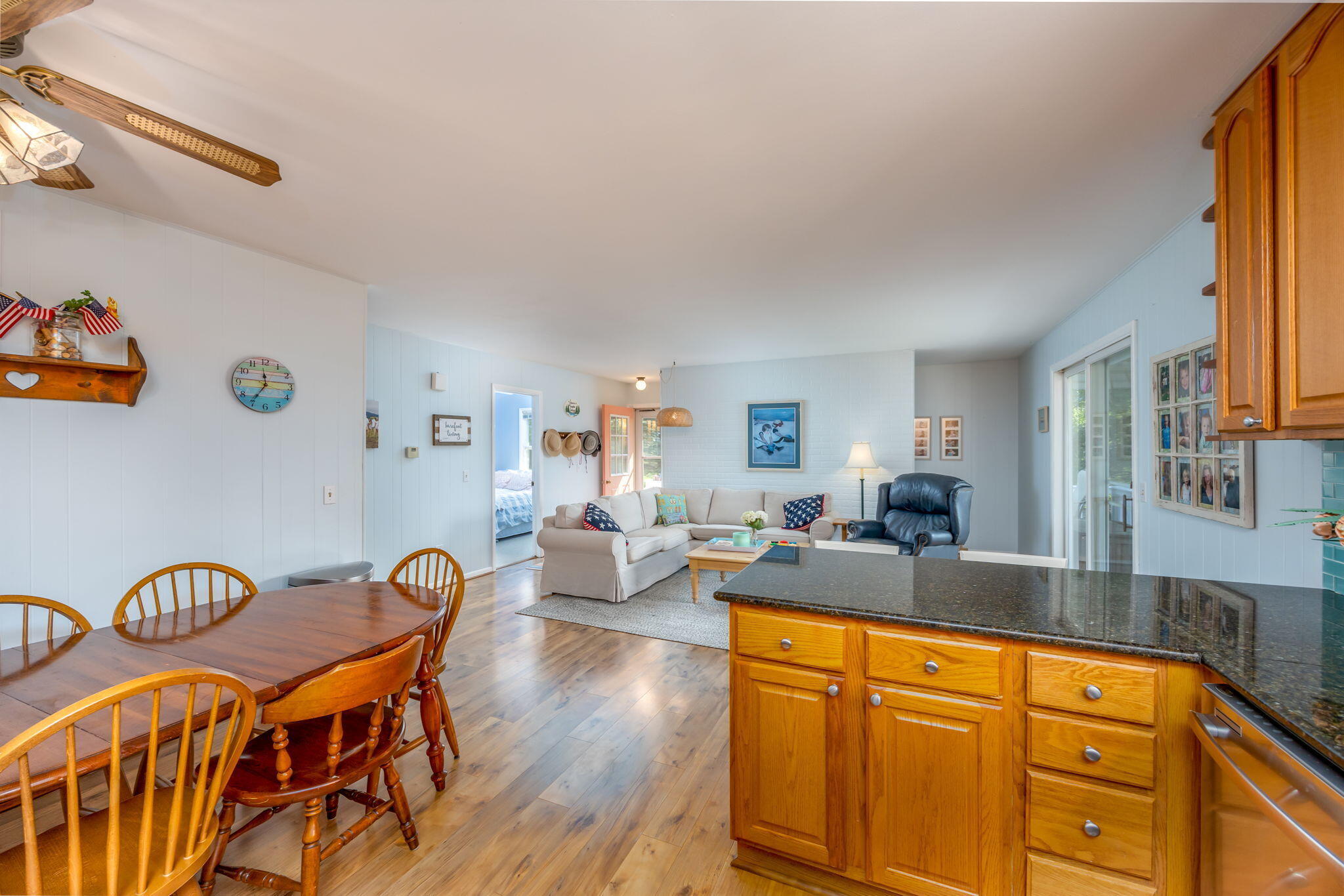 9370 Miramichi Drive