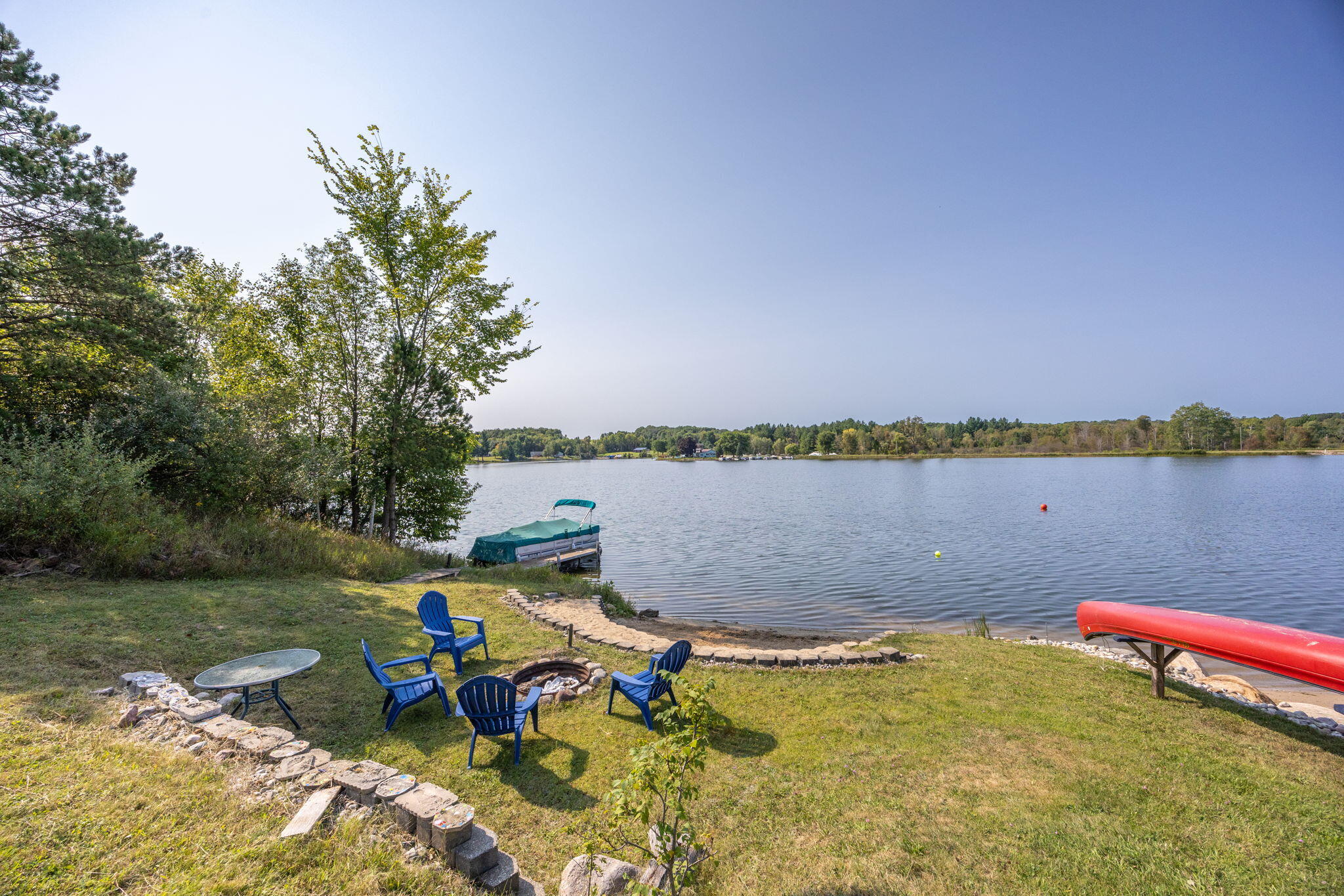 9370 Miramichi Drive
