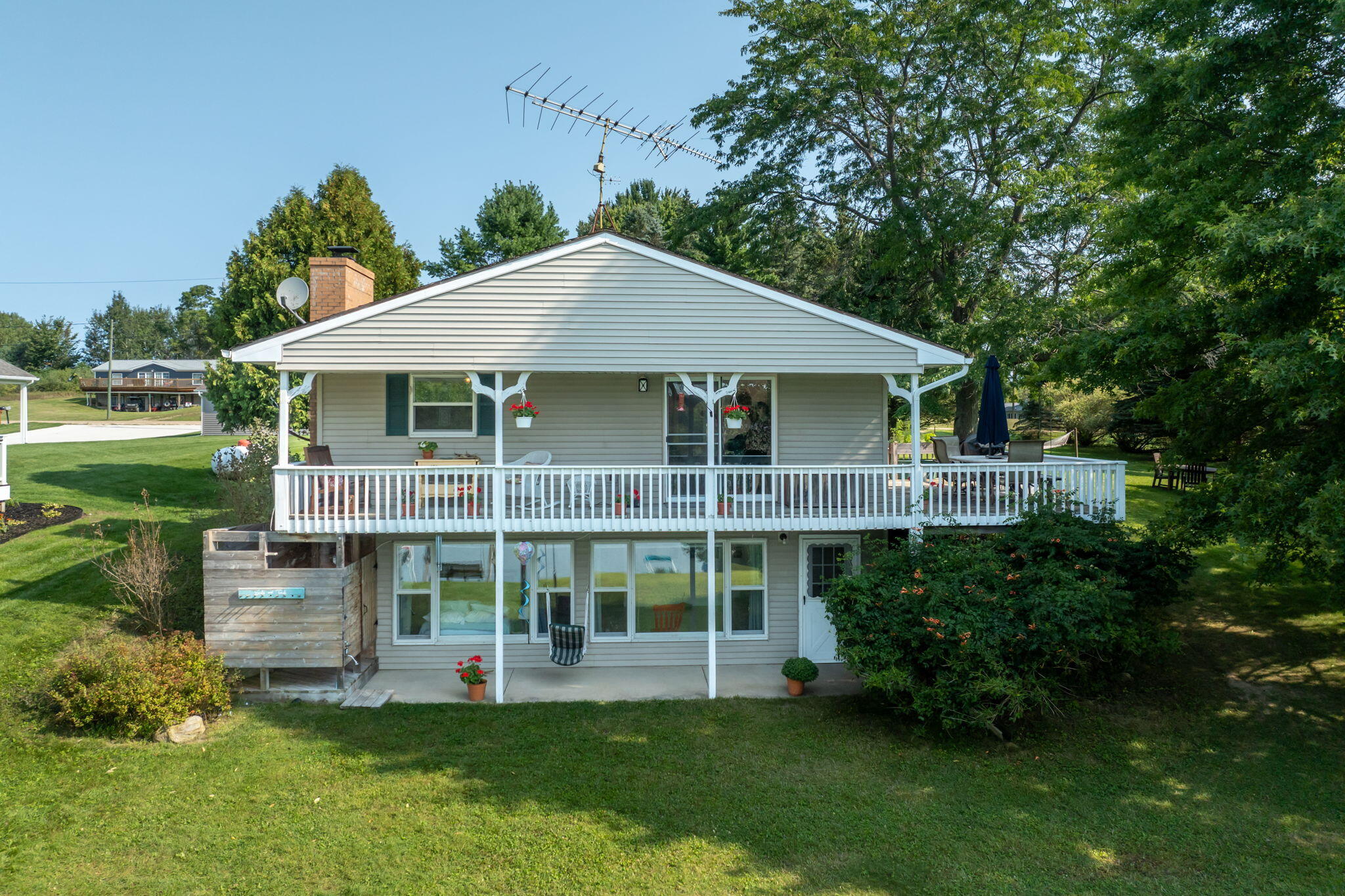 9370 Miramichi Drive