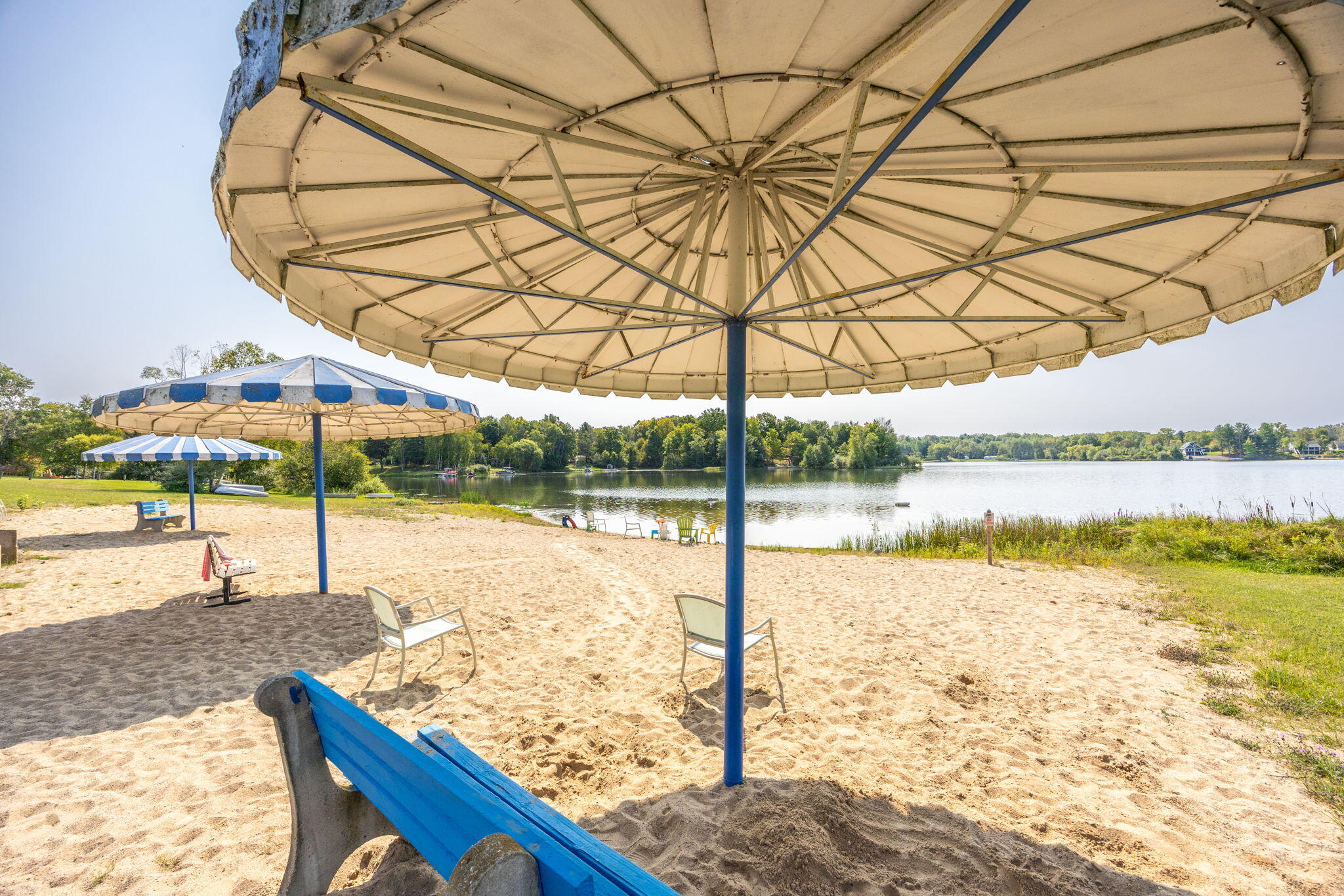 9370 Miramichi Drive