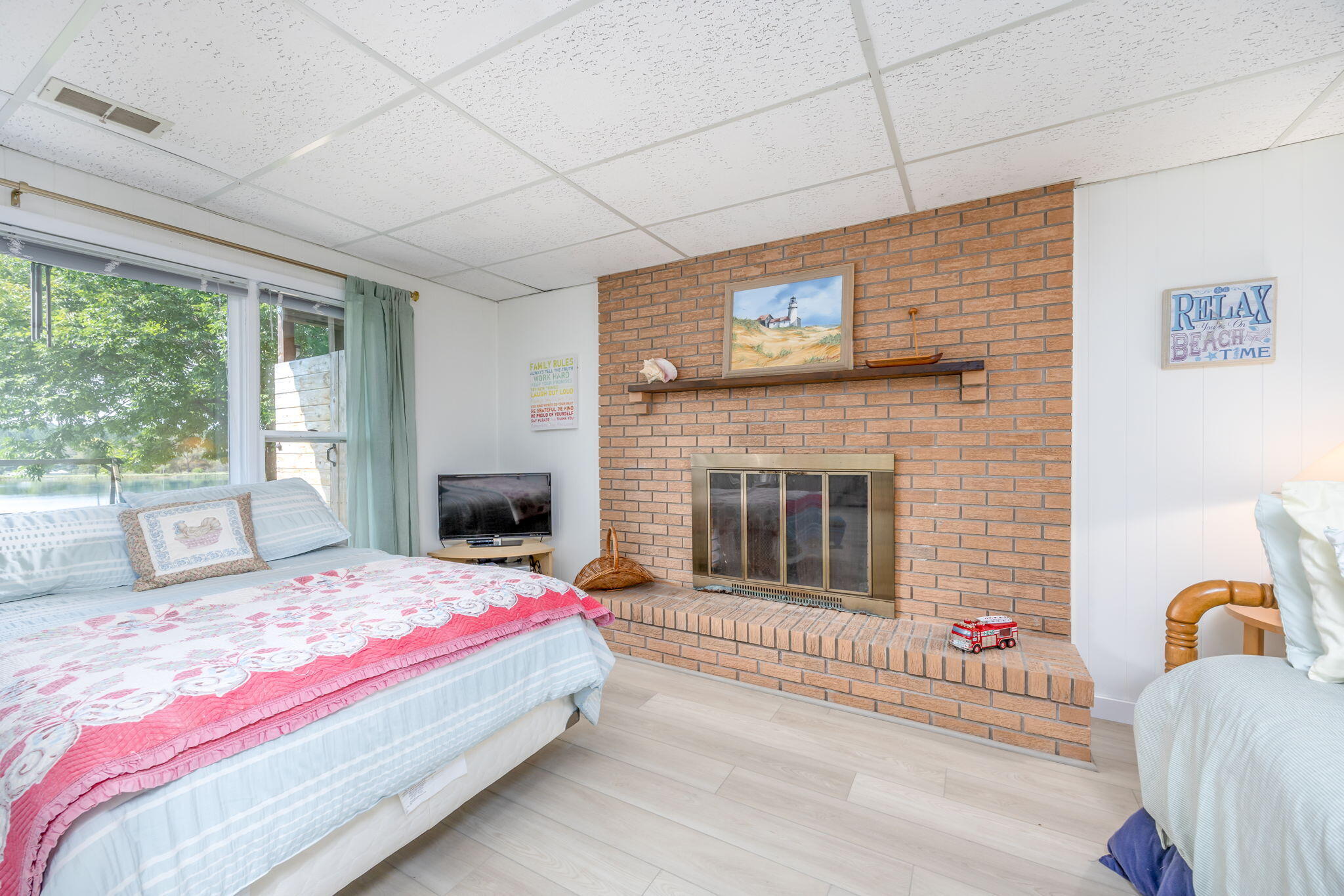 9370 Miramichi Drive