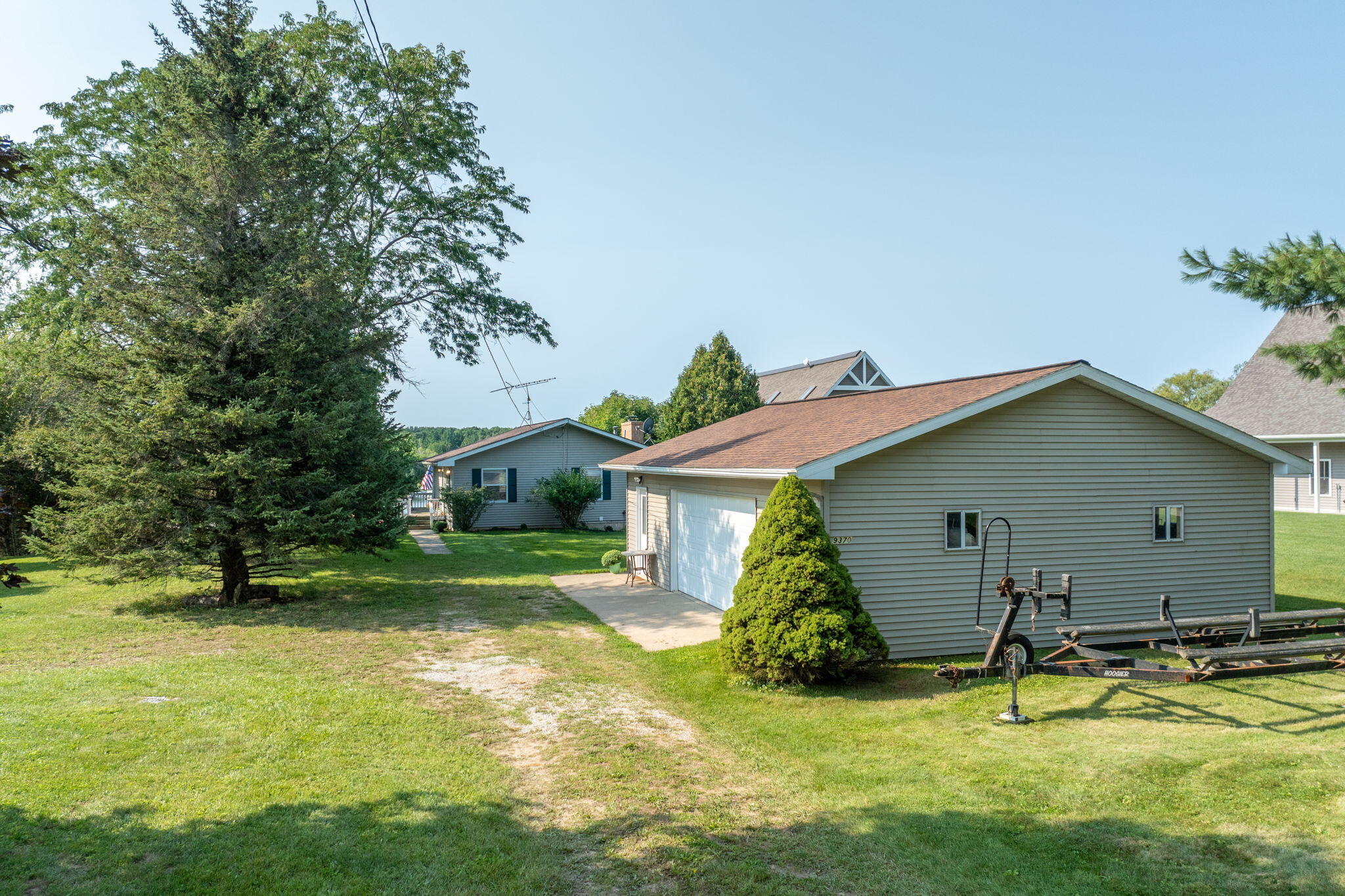 9370 Miramichi Drive