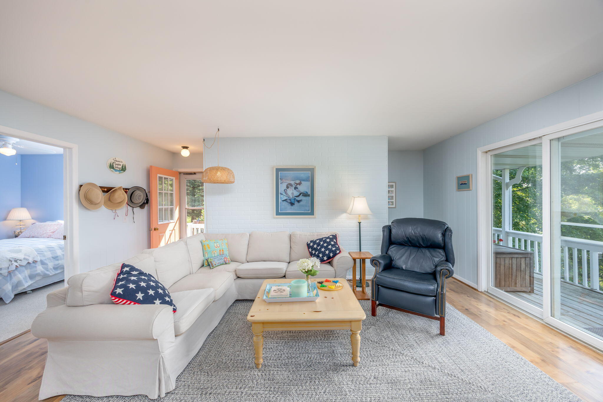 9370 Miramichi Drive