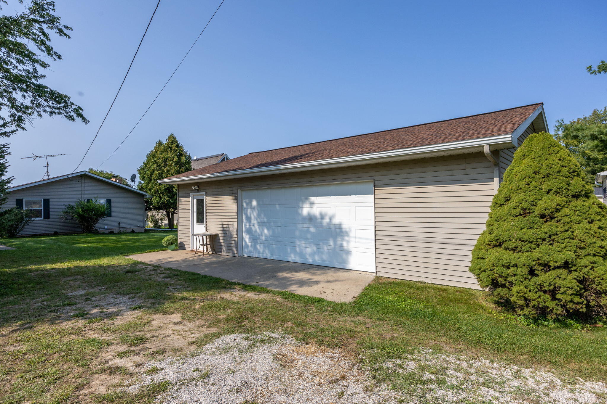 9370 Miramichi Drive