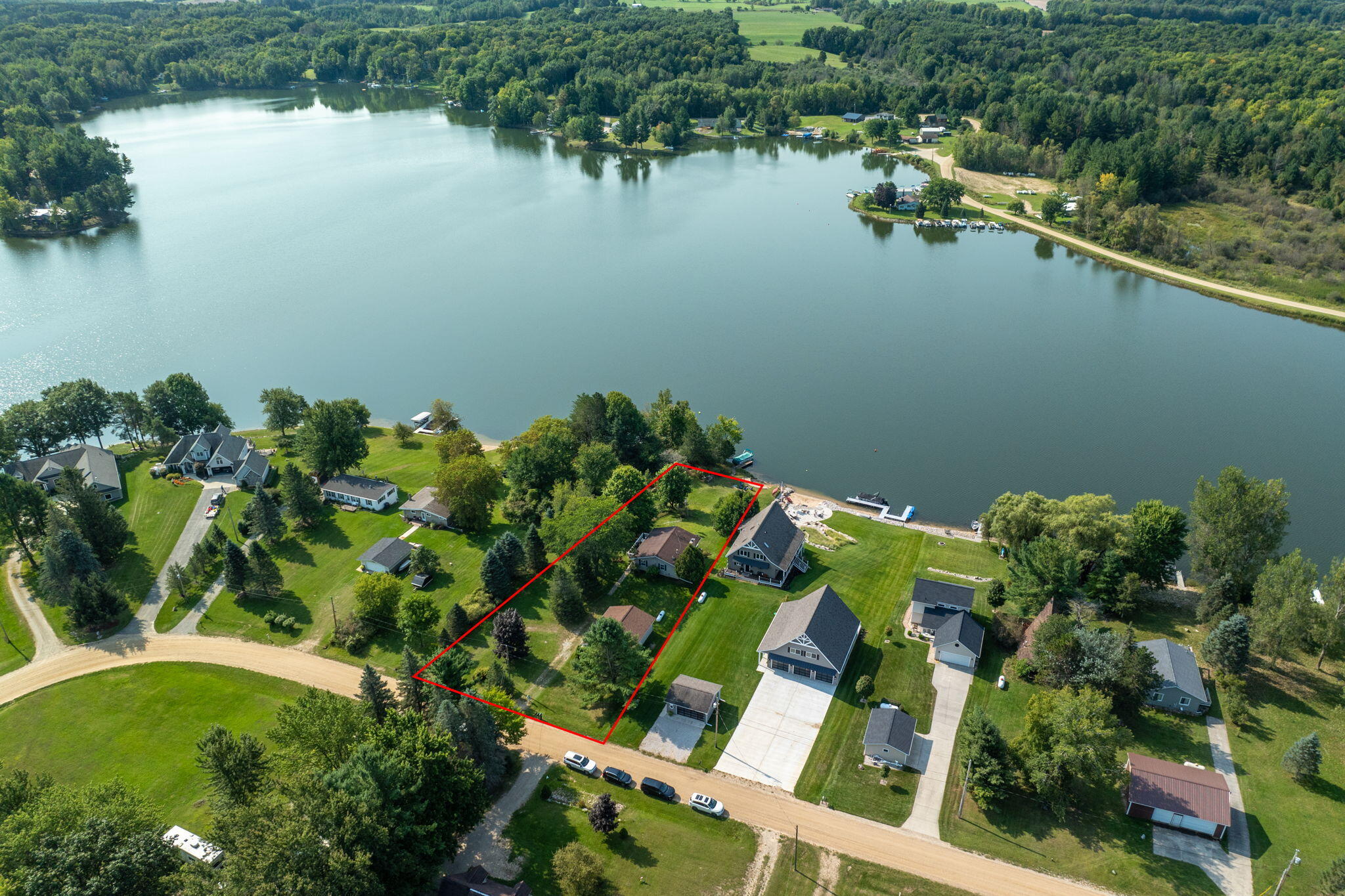 9370 Miramichi Drive