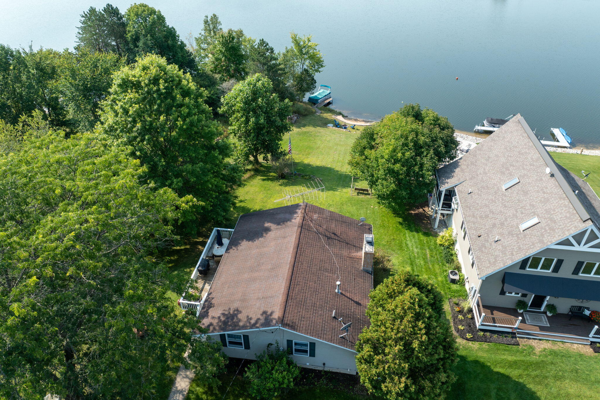 9370 Miramichi Drive