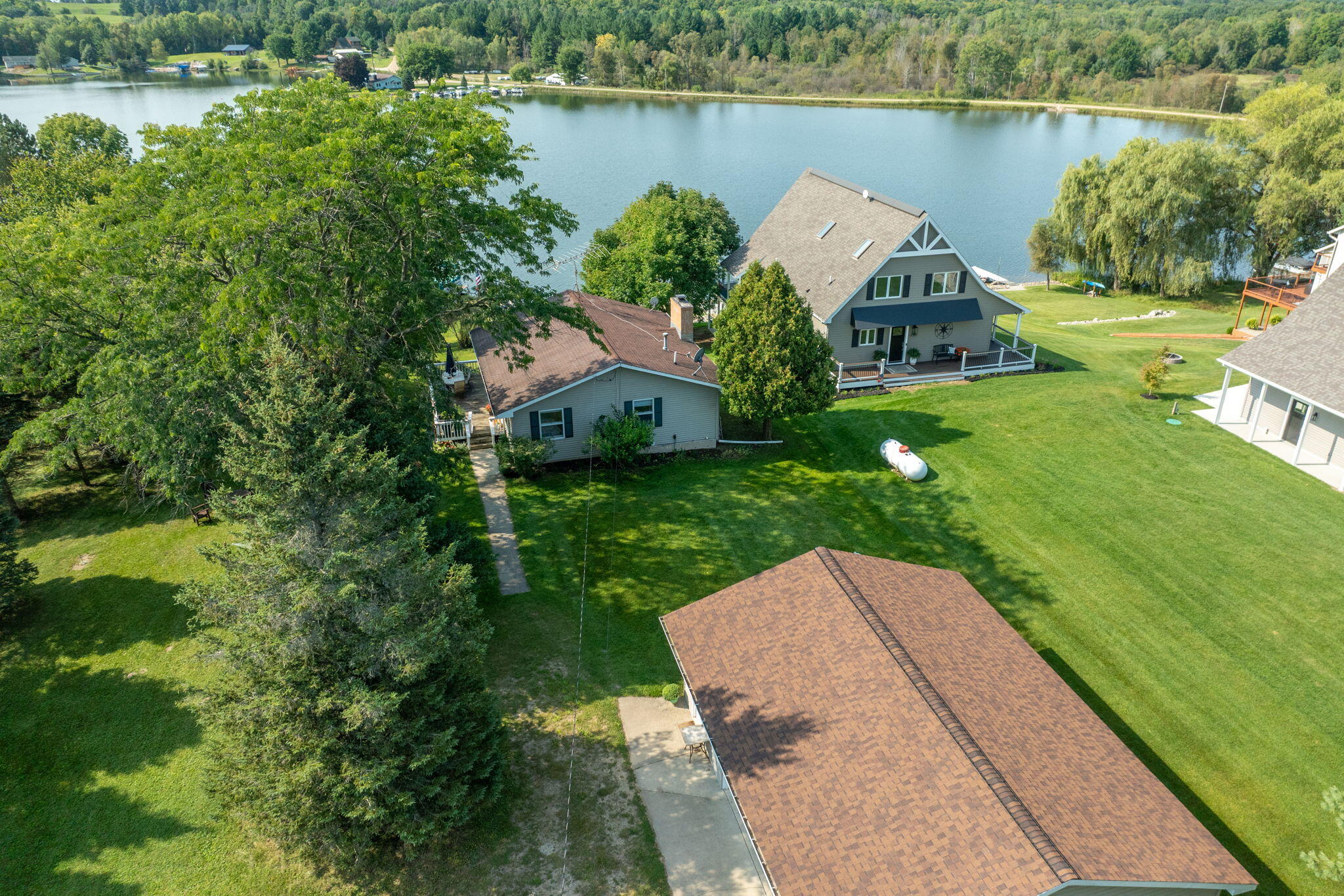 9370 Miramichi Drive