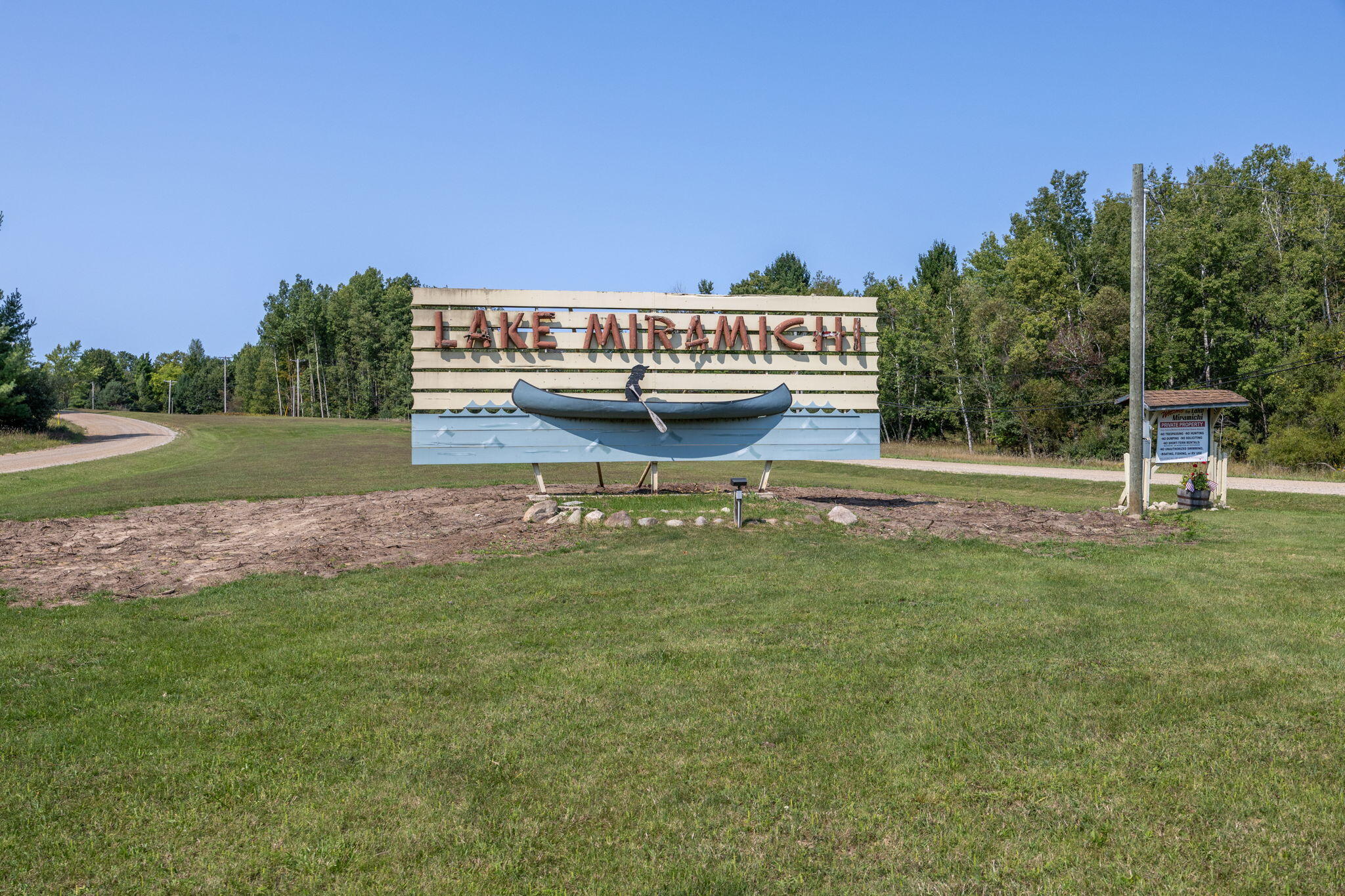 9370 Miramichi Drive