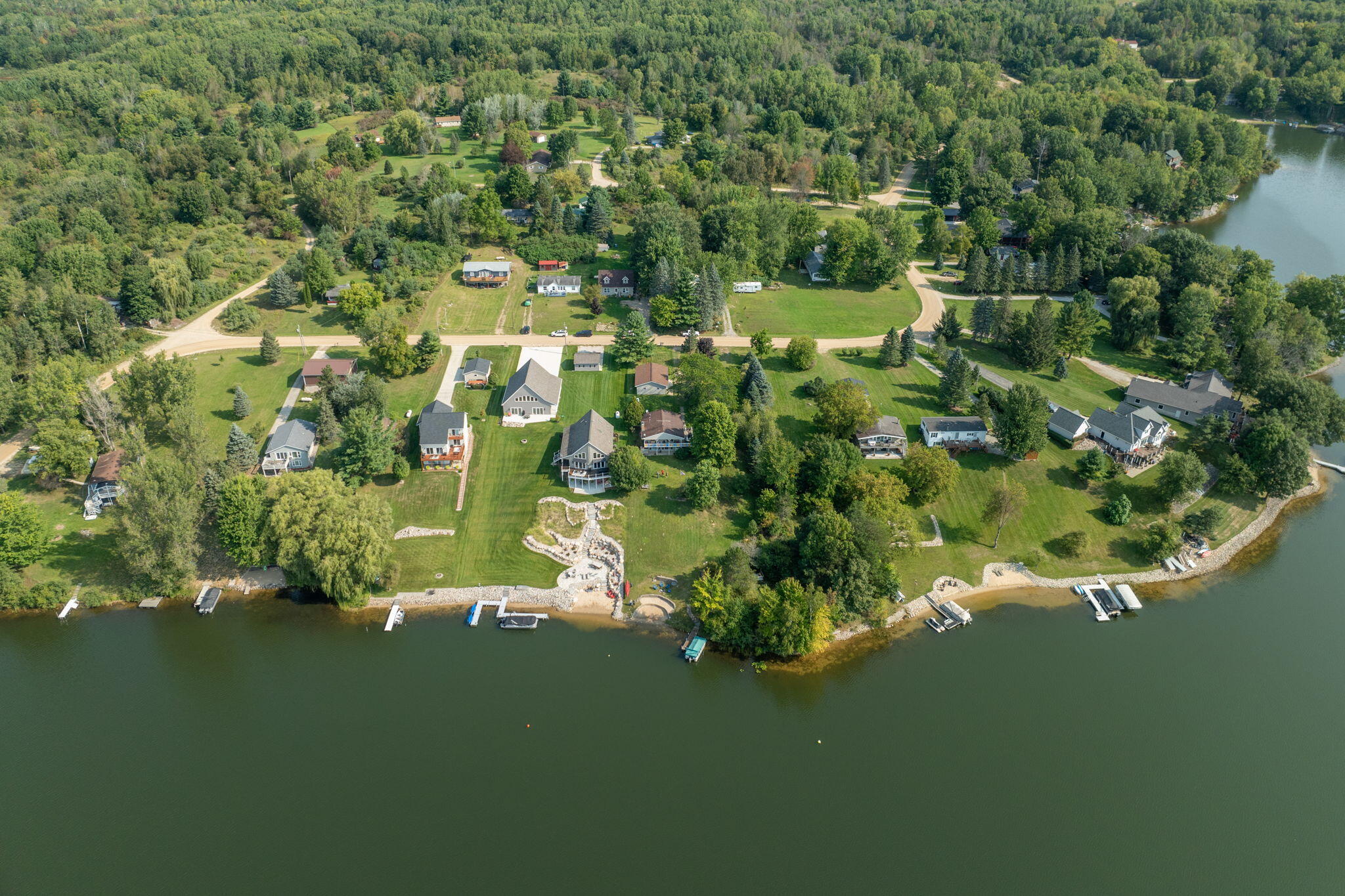 9370 Miramichi Drive