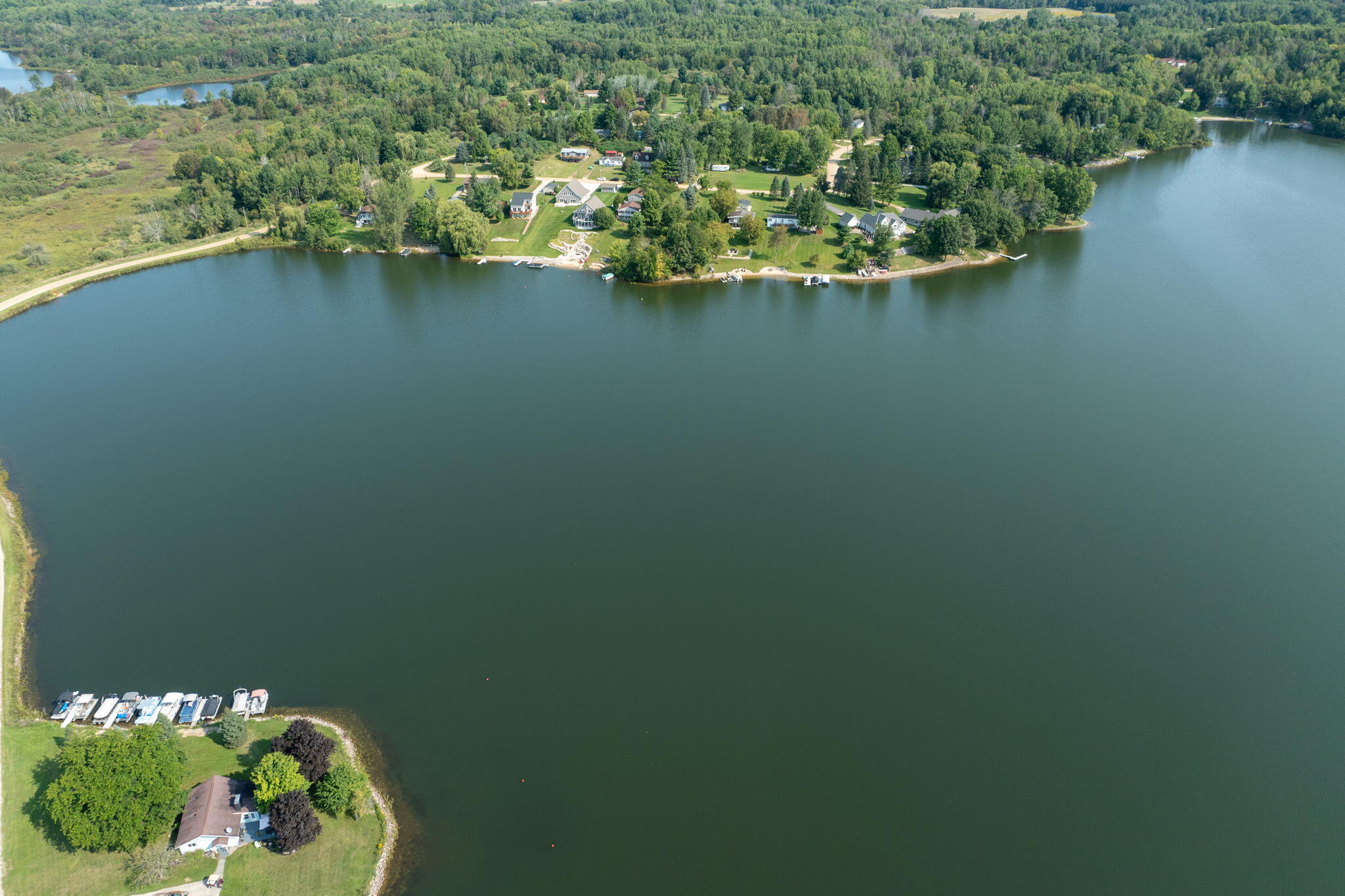 9370 Miramichi Drive