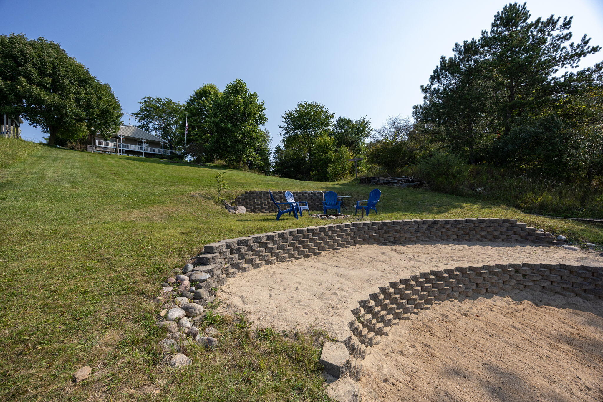 9370 Miramichi Drive