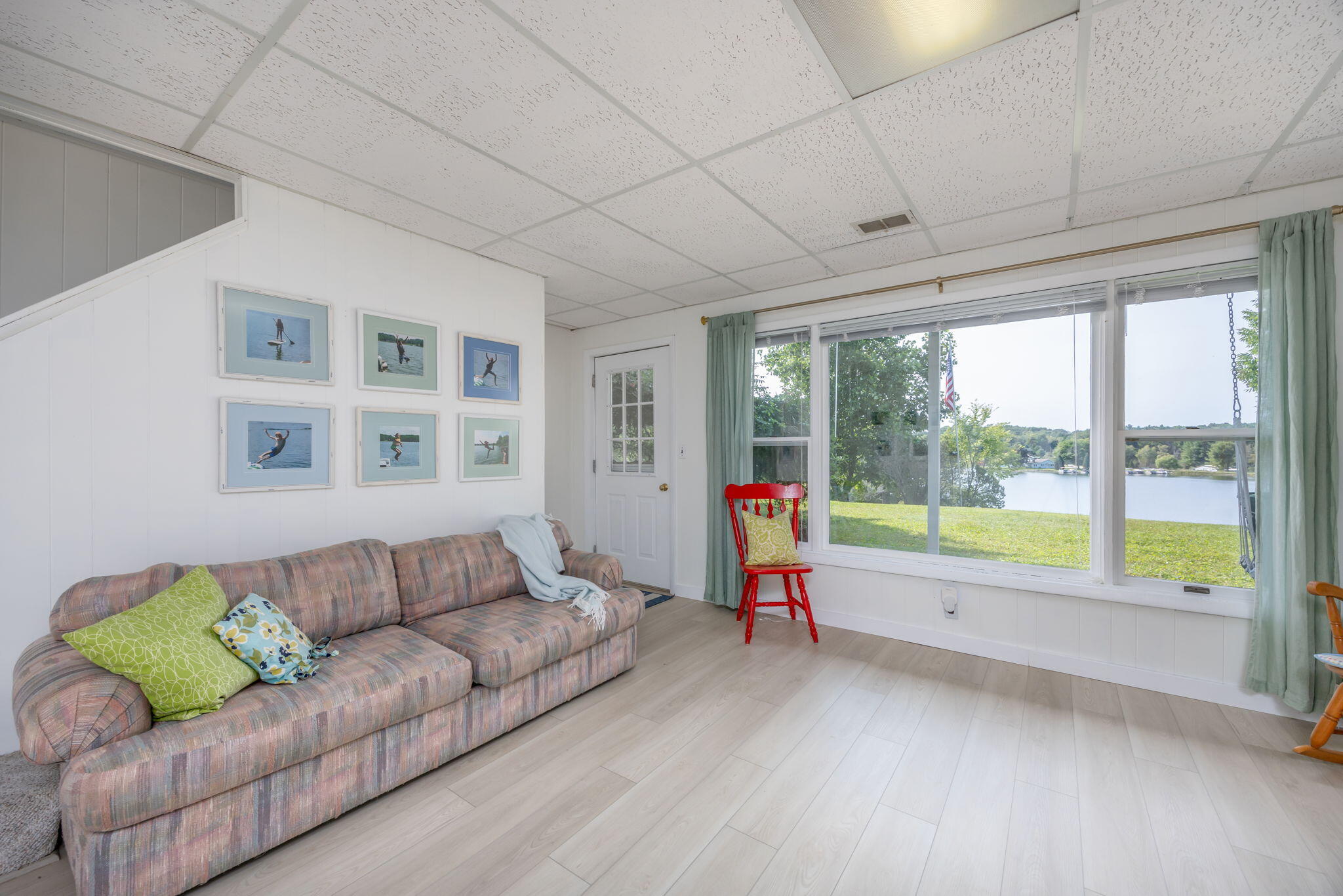 9370 Miramichi Drive