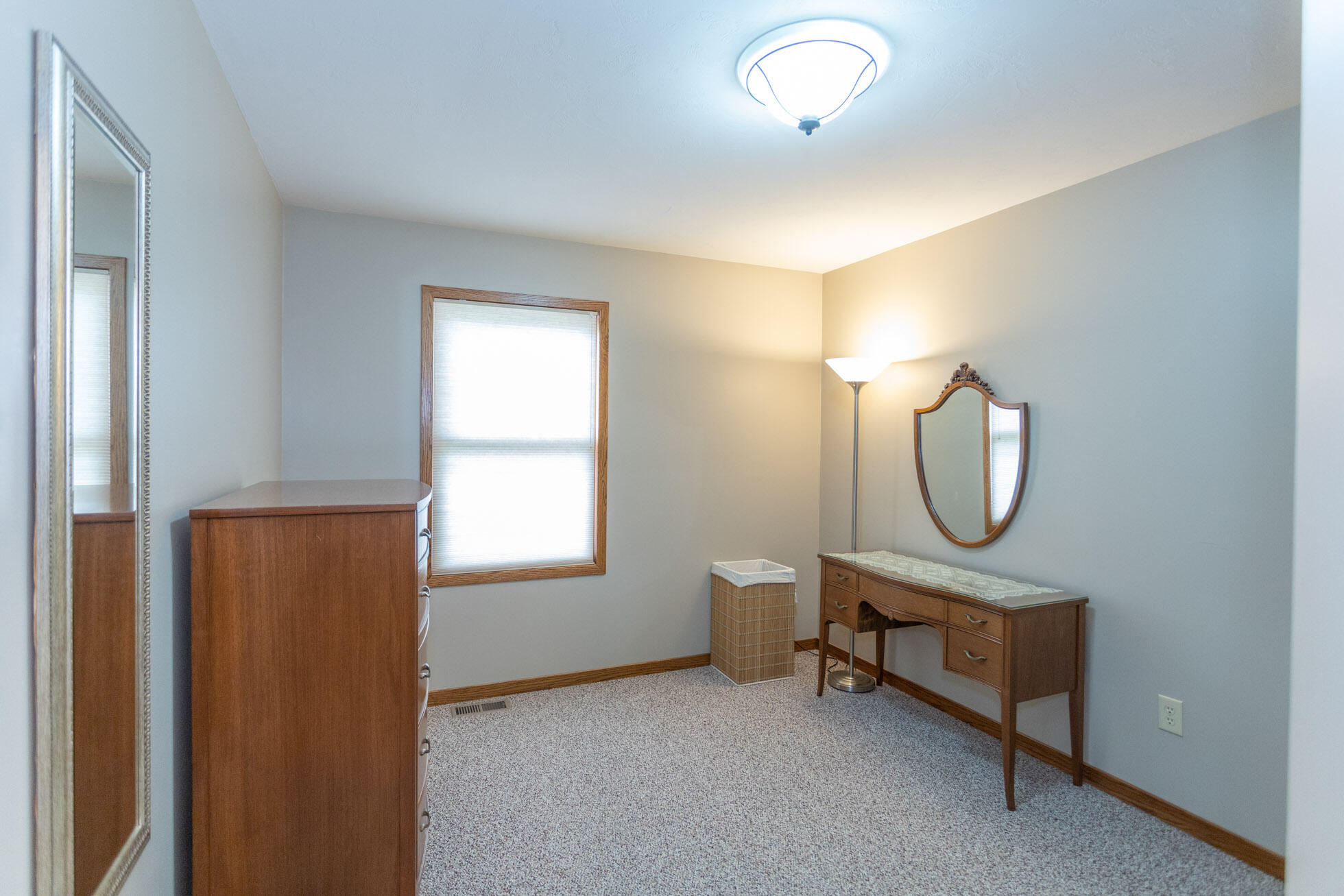 19046 Joslin Circle