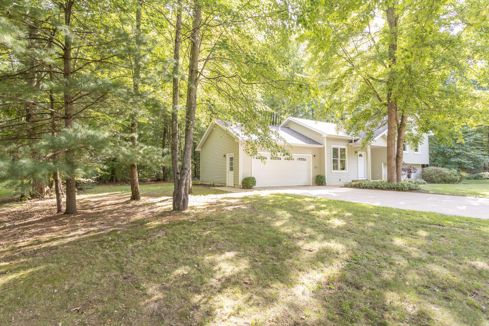 19046 Joslin Circle