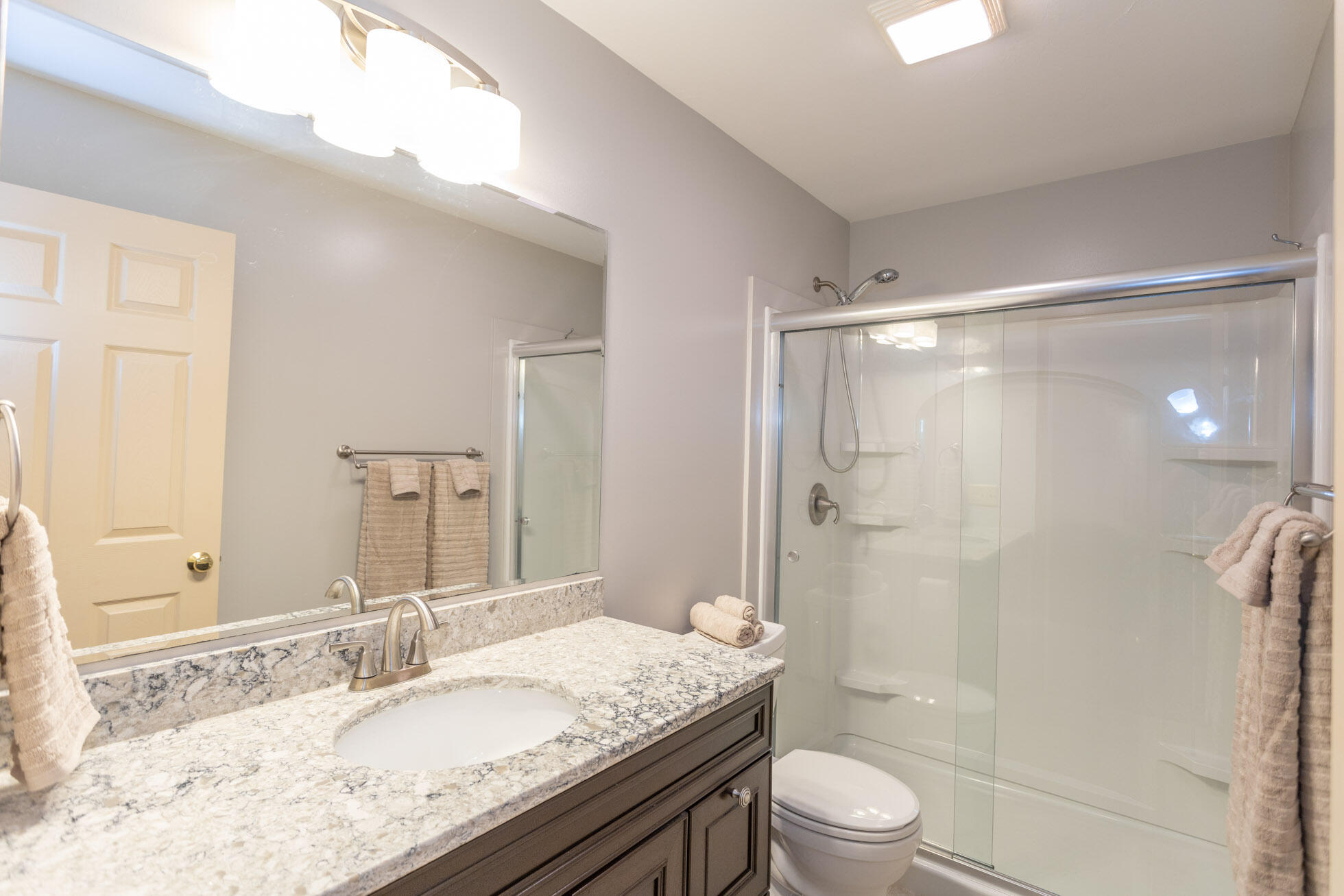 19046 Joslin Circle