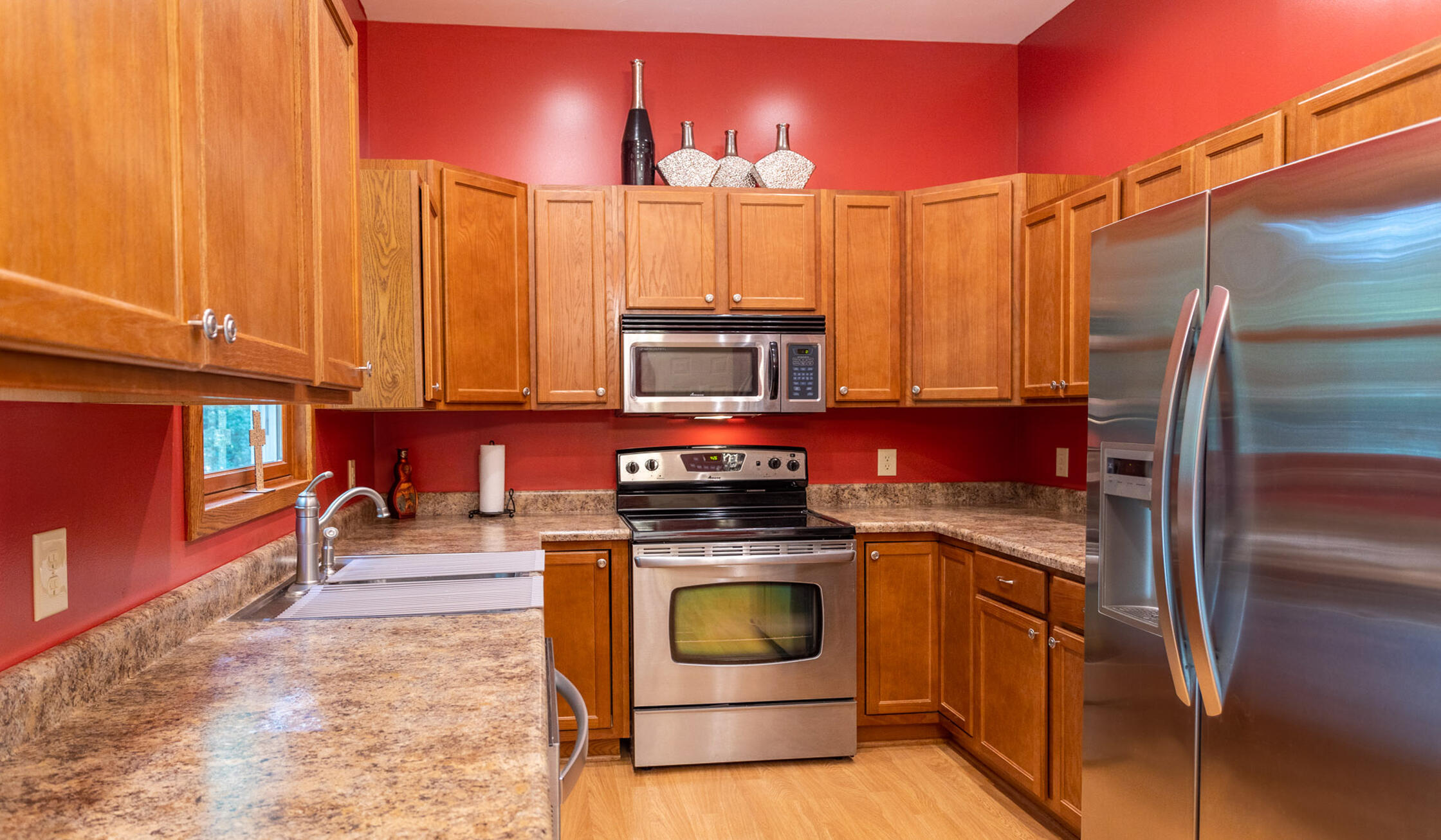 19046 Joslin Circle