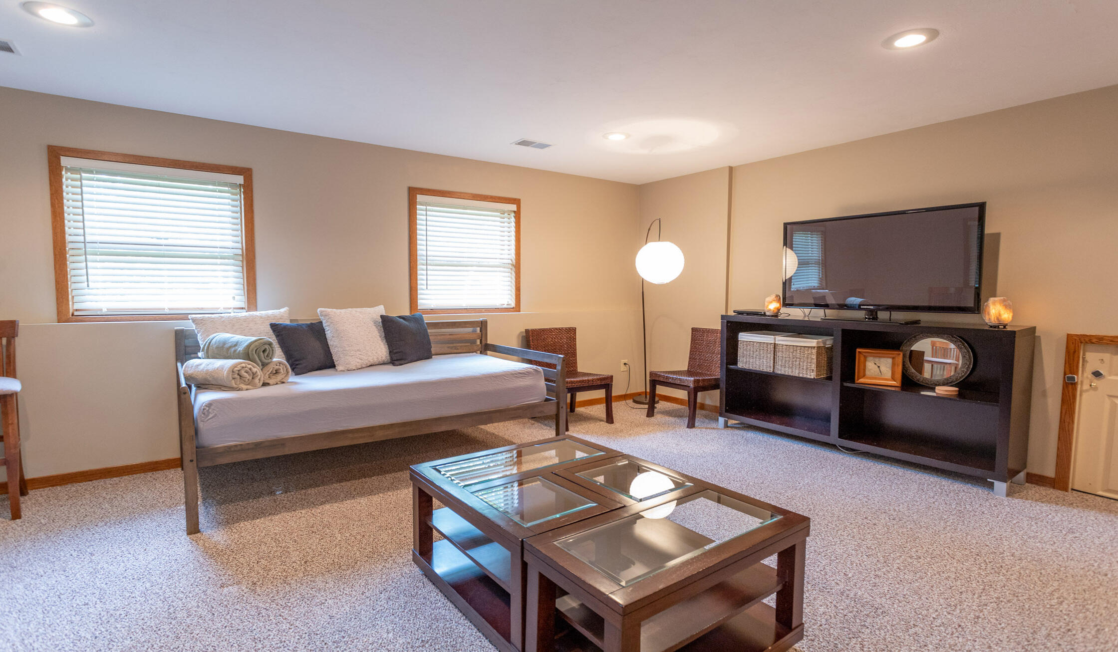 19046 Joslin Circle