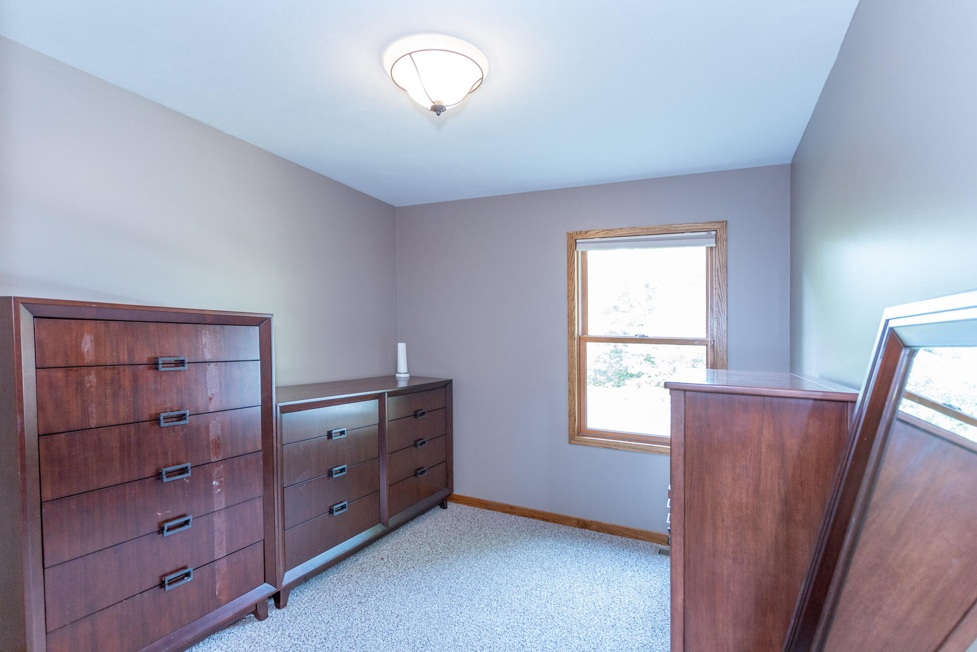 19046 Joslin Circle