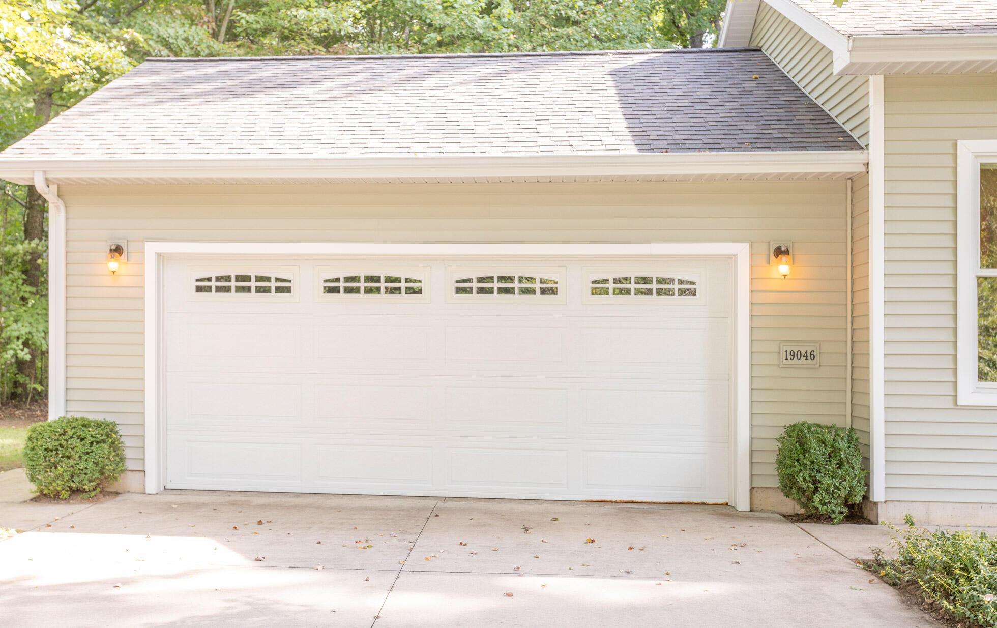 19046 Joslin Circle