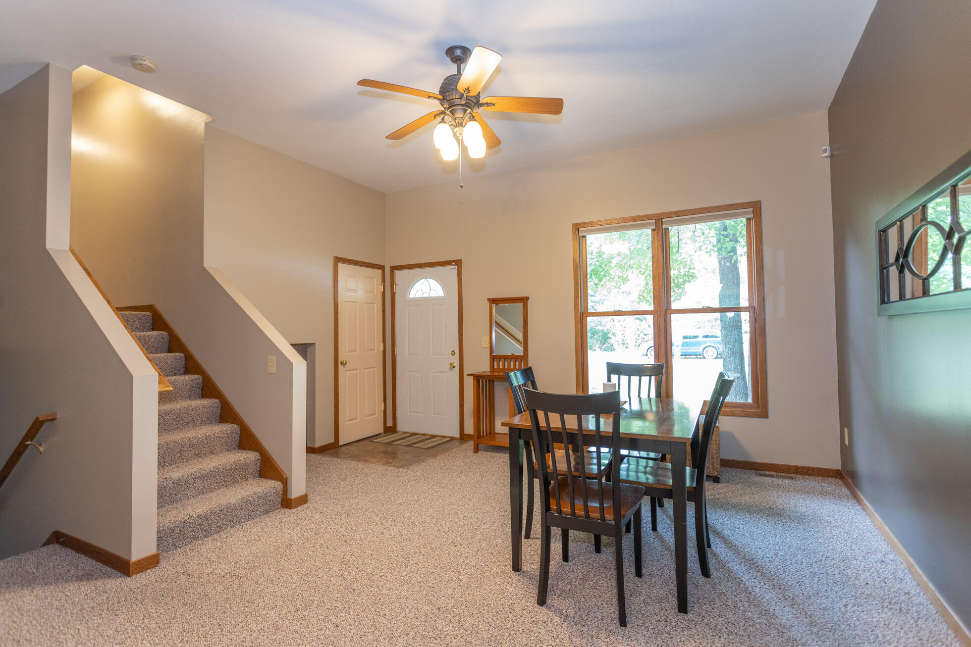 19046 Joslin Circle