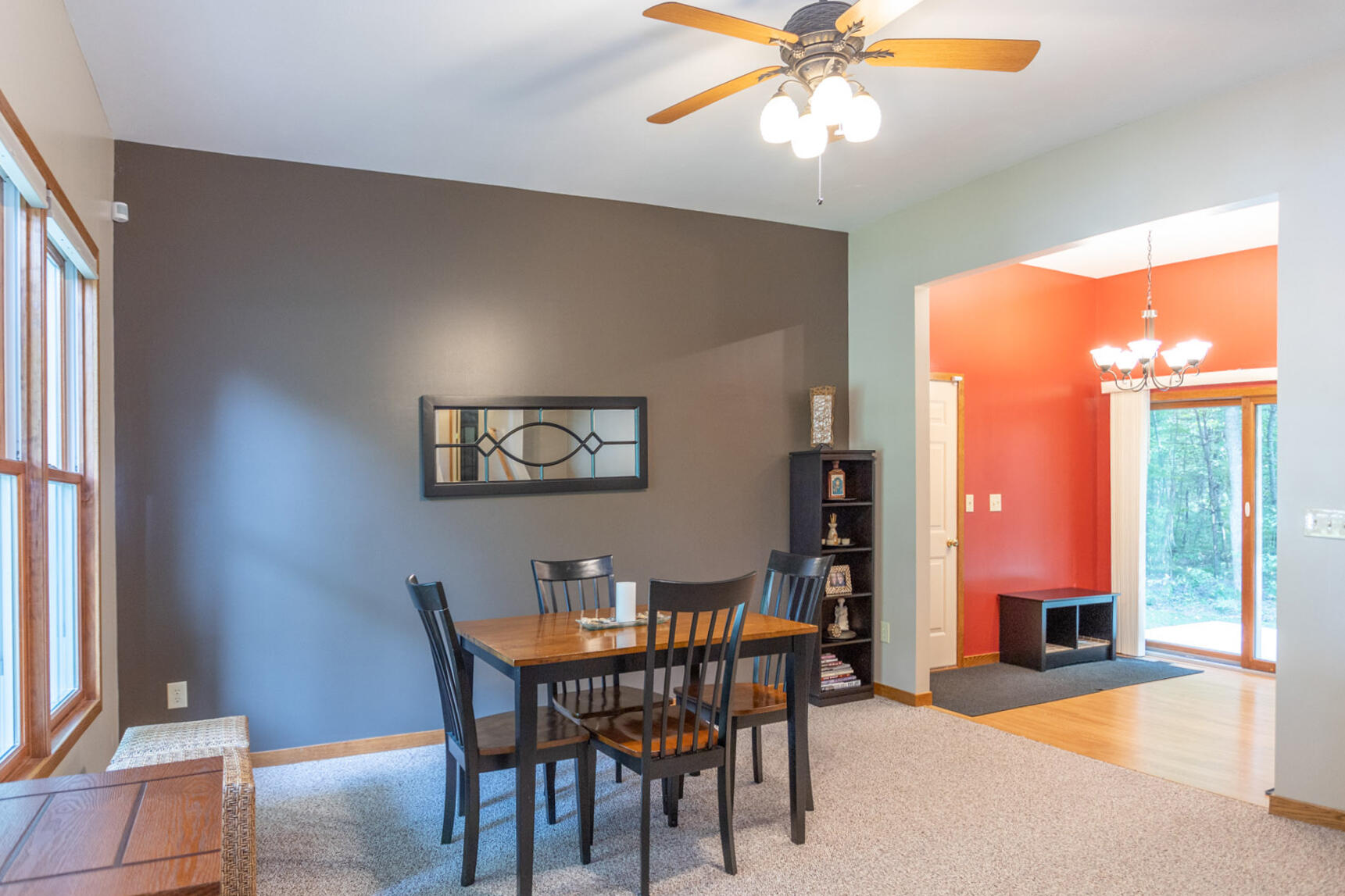 19046 Joslin Circle
