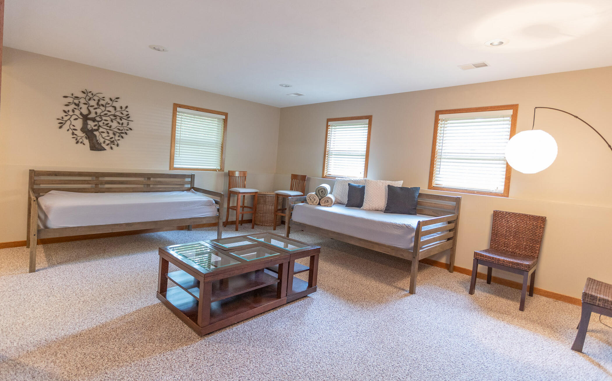 19046 Joslin Circle