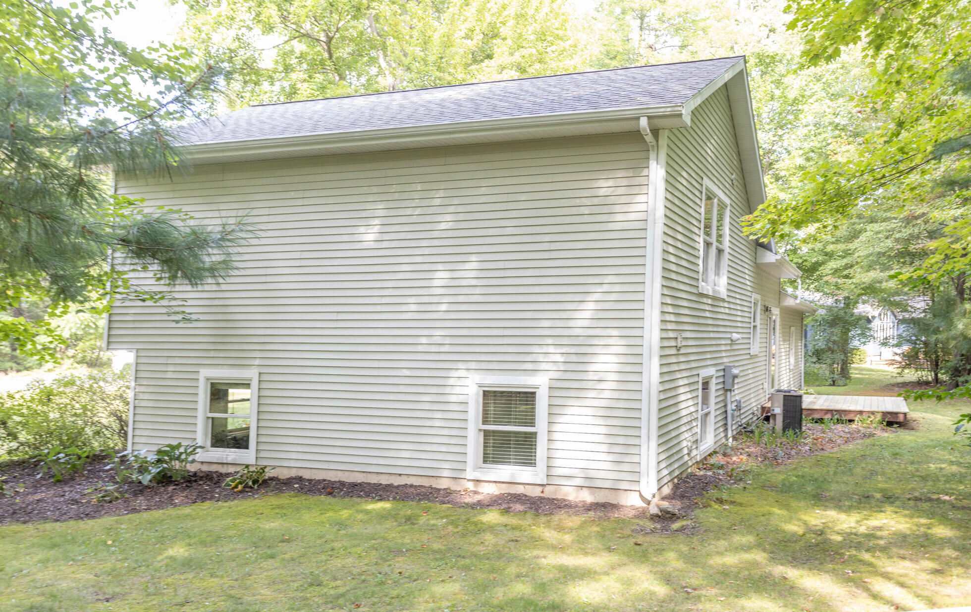 19046 Joslin Circle