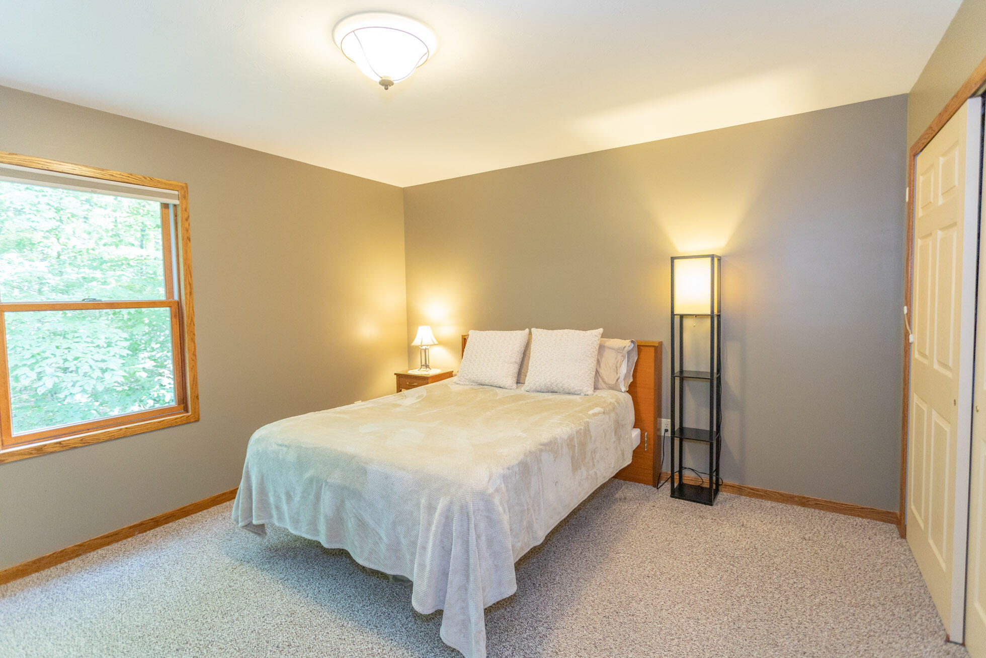 19046 Joslin Circle