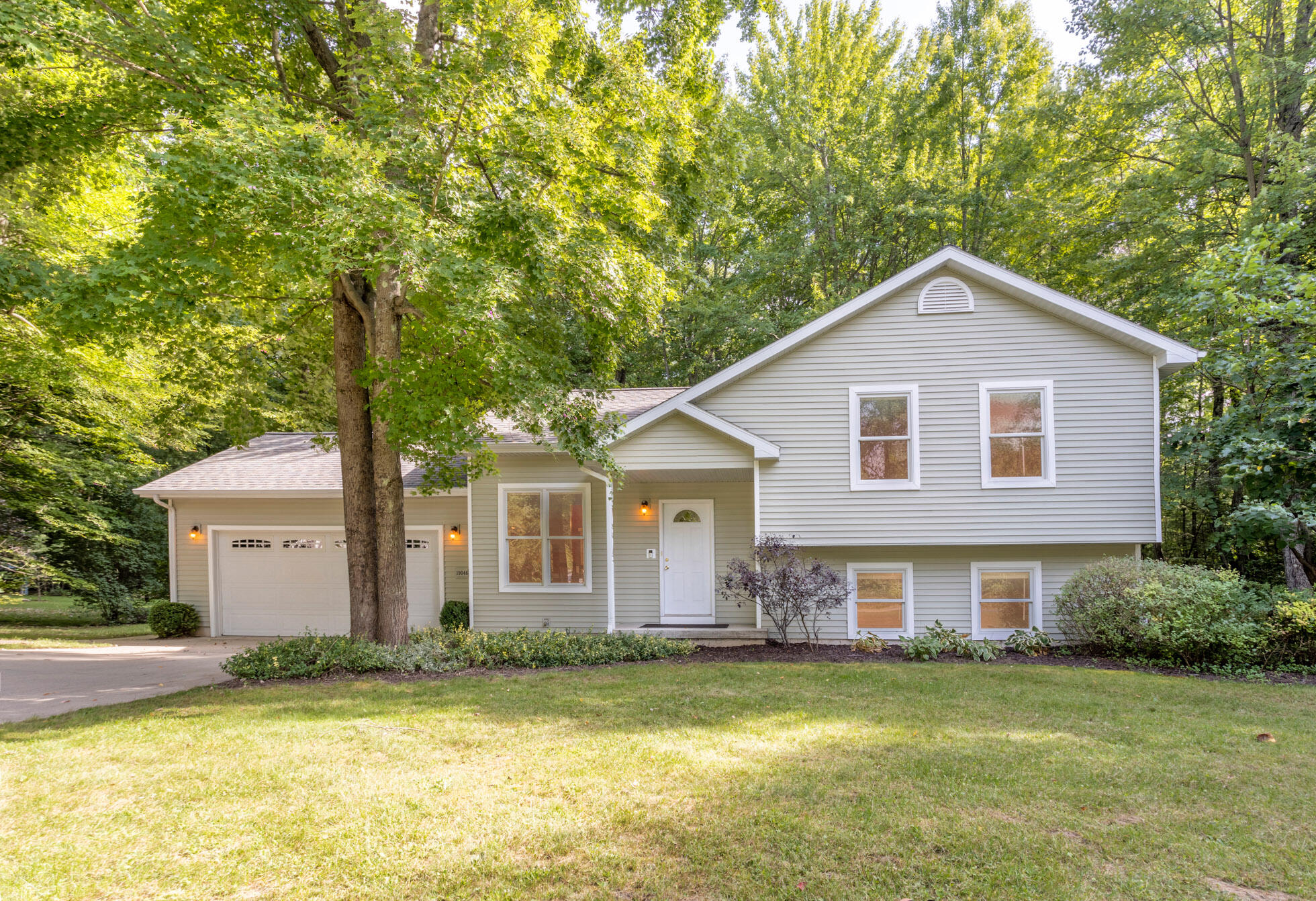 19046 Joslin Circle