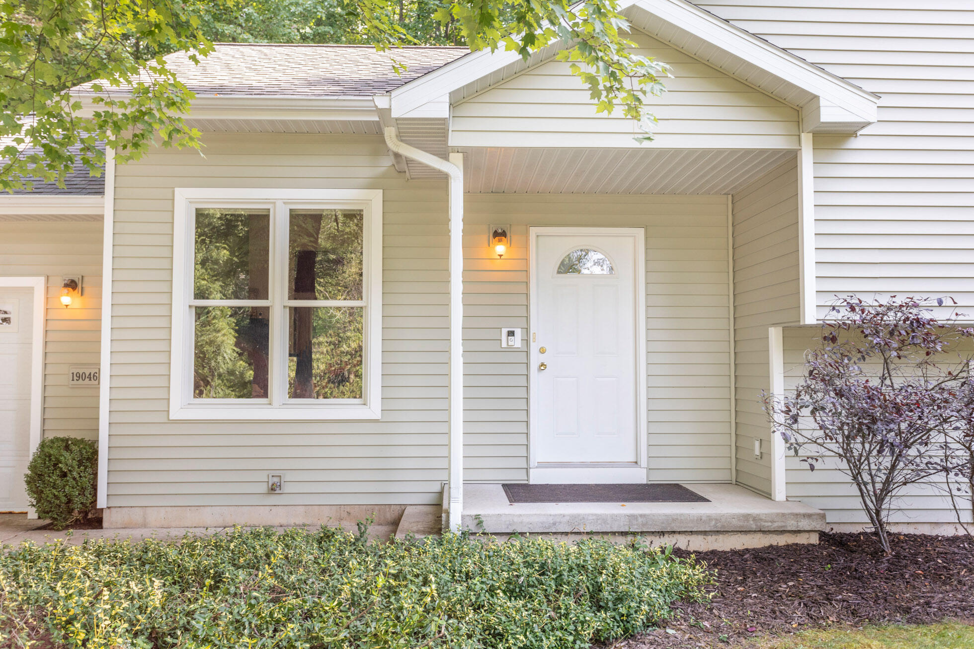 19046 Joslin Circle