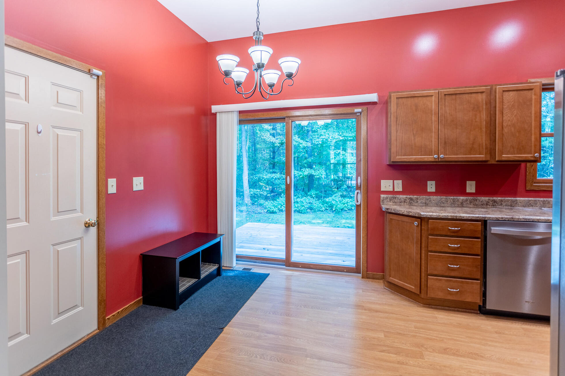 19046 Joslin Circle