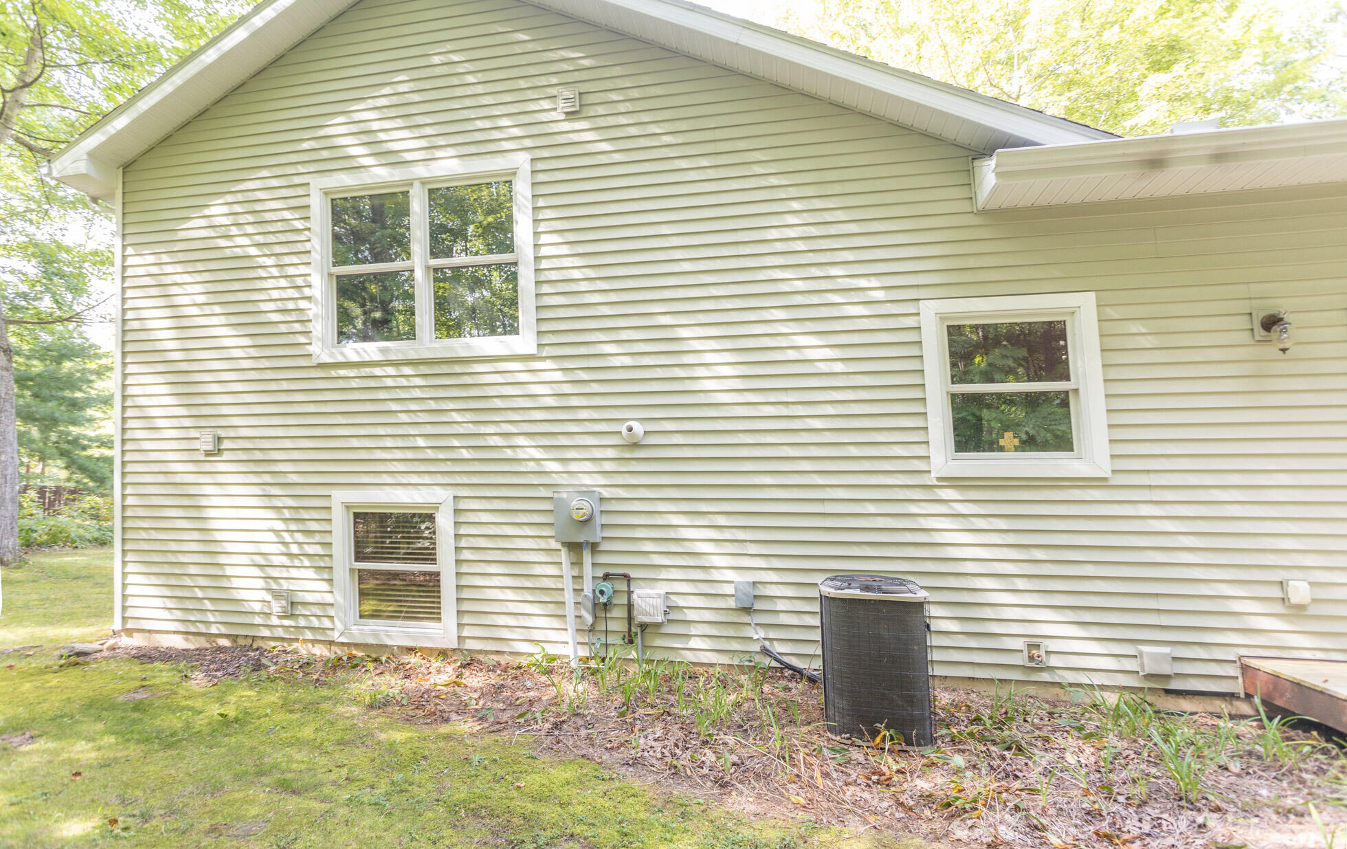 19046 Joslin Circle